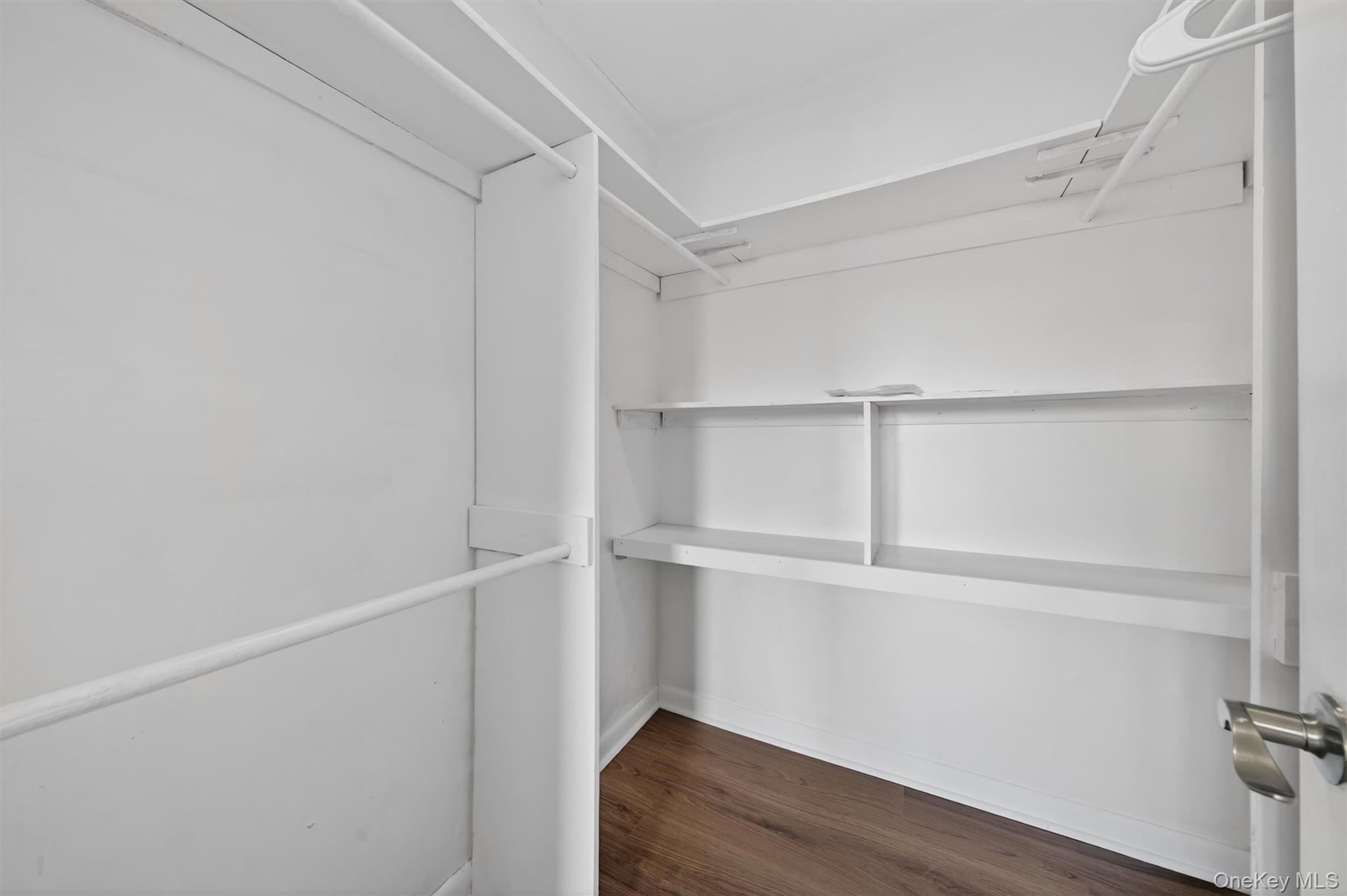 Single Family Charlotte  Orange County, NY 10940, MLS-990169-27