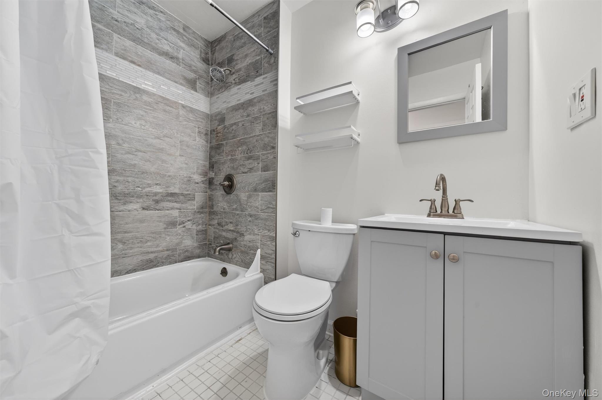 Single Family Charlotte  Orange County, NY 10940, MLS-990169-28