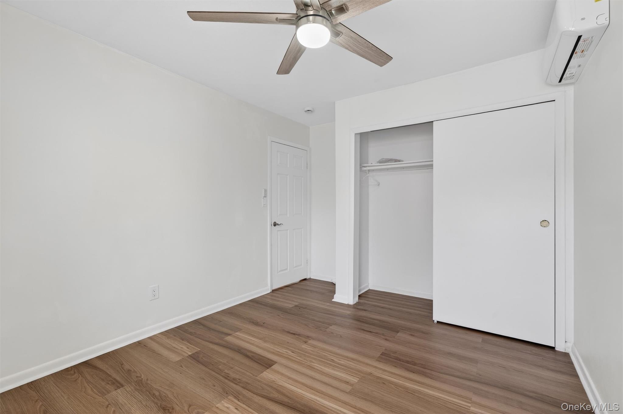 Single Family Charlotte  Orange County, NY 10940, MLS-990169-29