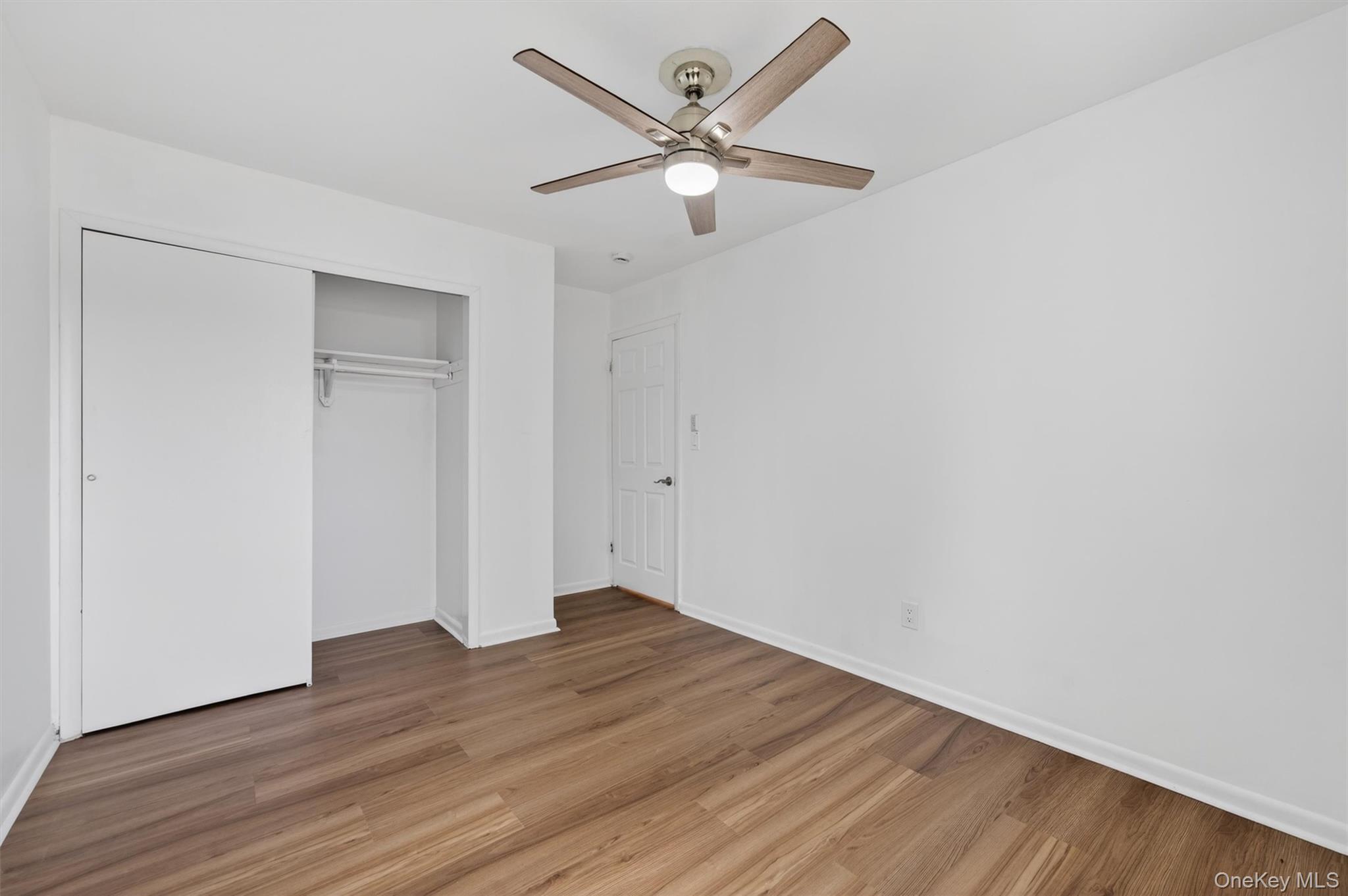 Single Family Charlotte  Orange County, NY 10940, MLS-990169-30