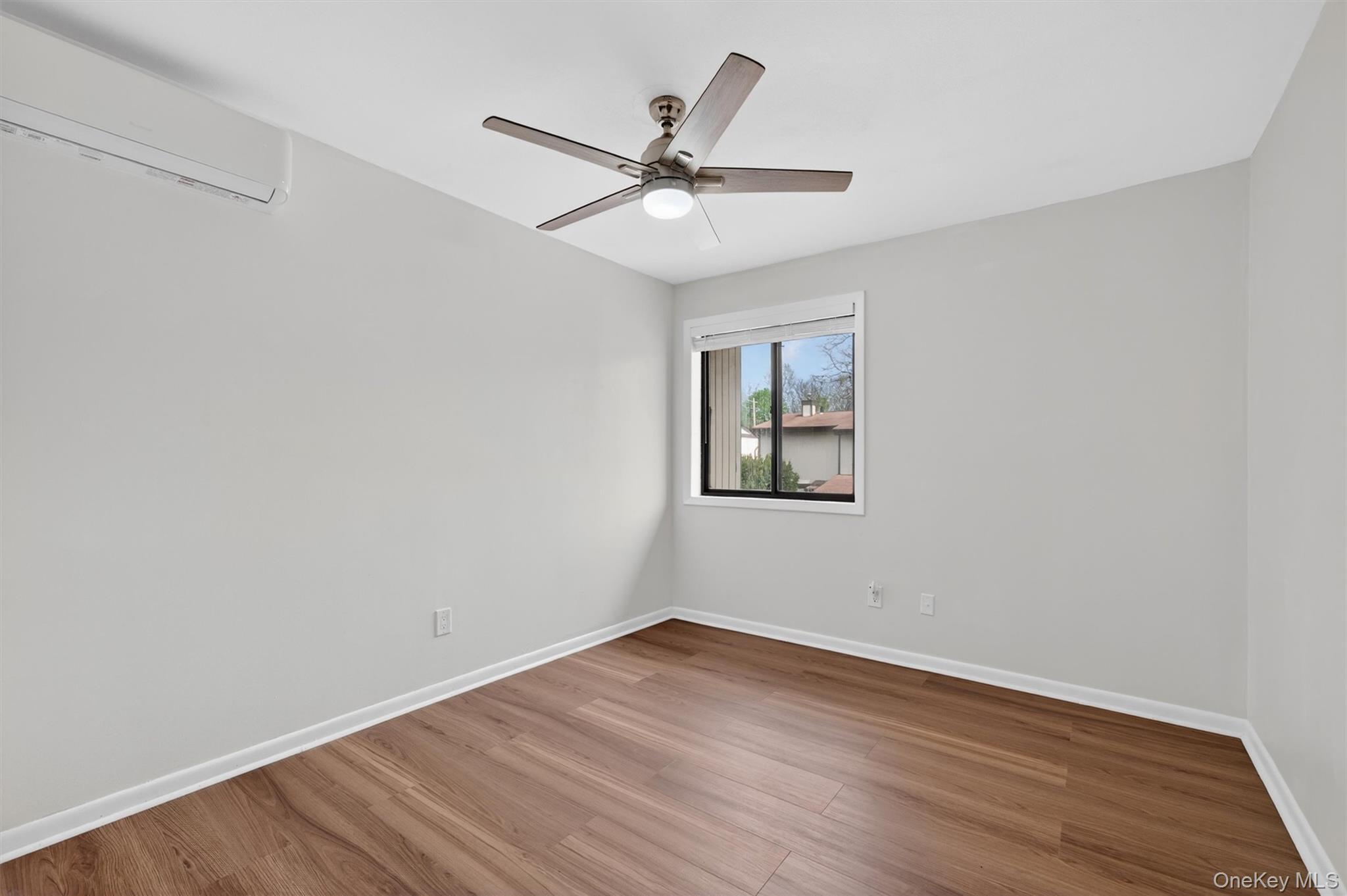 Single Family Charlotte  Orange County, NY 10940, MLS-990169-31