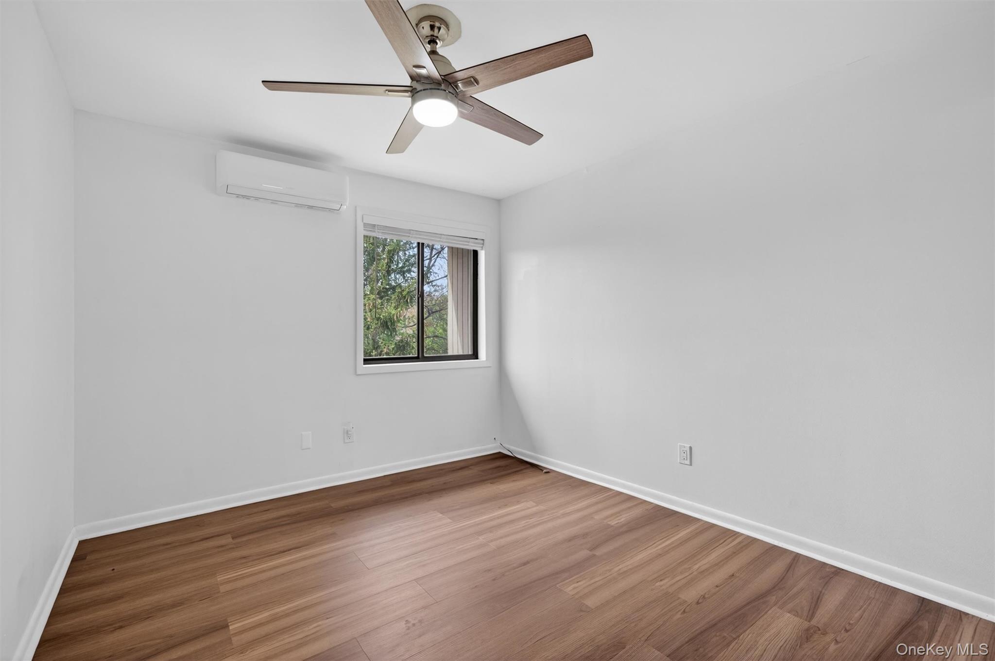 Single Family Charlotte  Orange County, NY 10940, MLS-990169-32