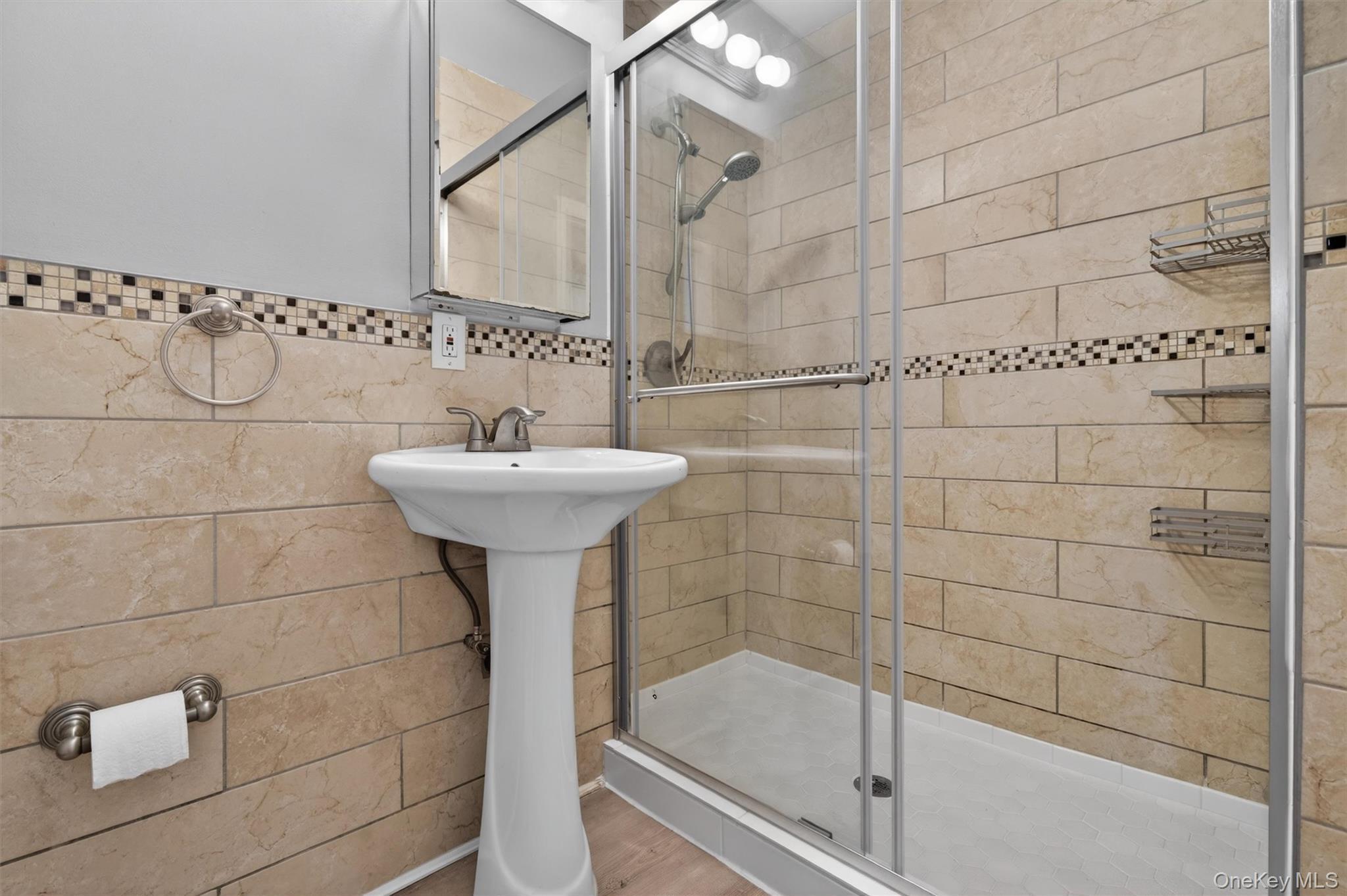 Single Family Charlotte  Orange County, NY 10940, MLS-990169-33