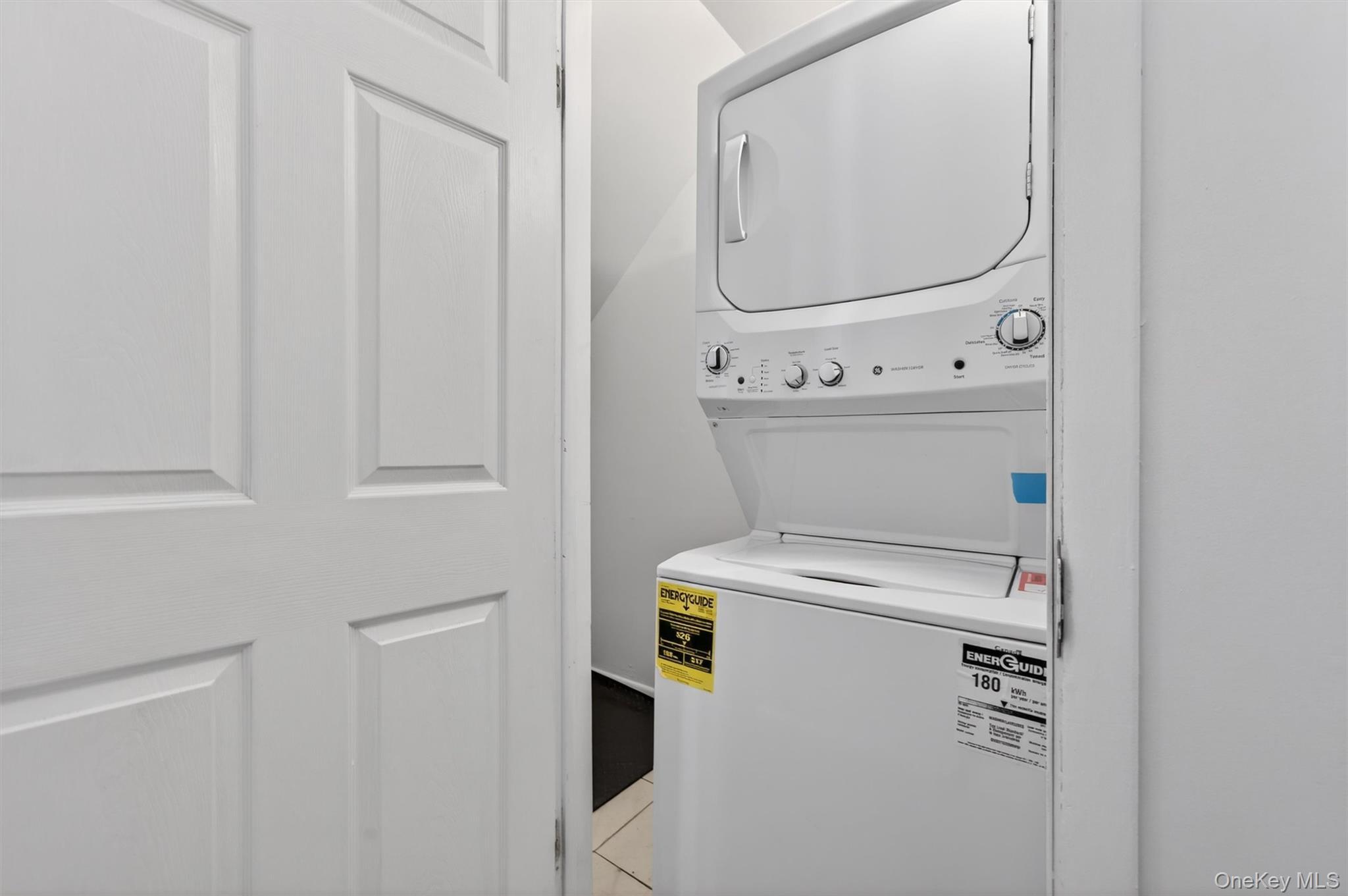 Single Family Charlotte  Orange County, NY 10940, MLS-990169-34