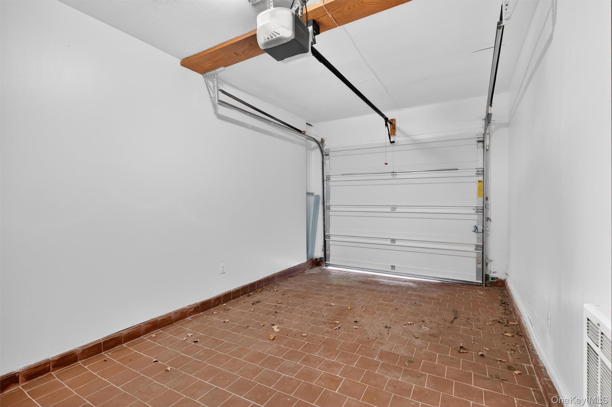 Single Family Charlotte  Orange County, NY 10940, MLS-990169-35