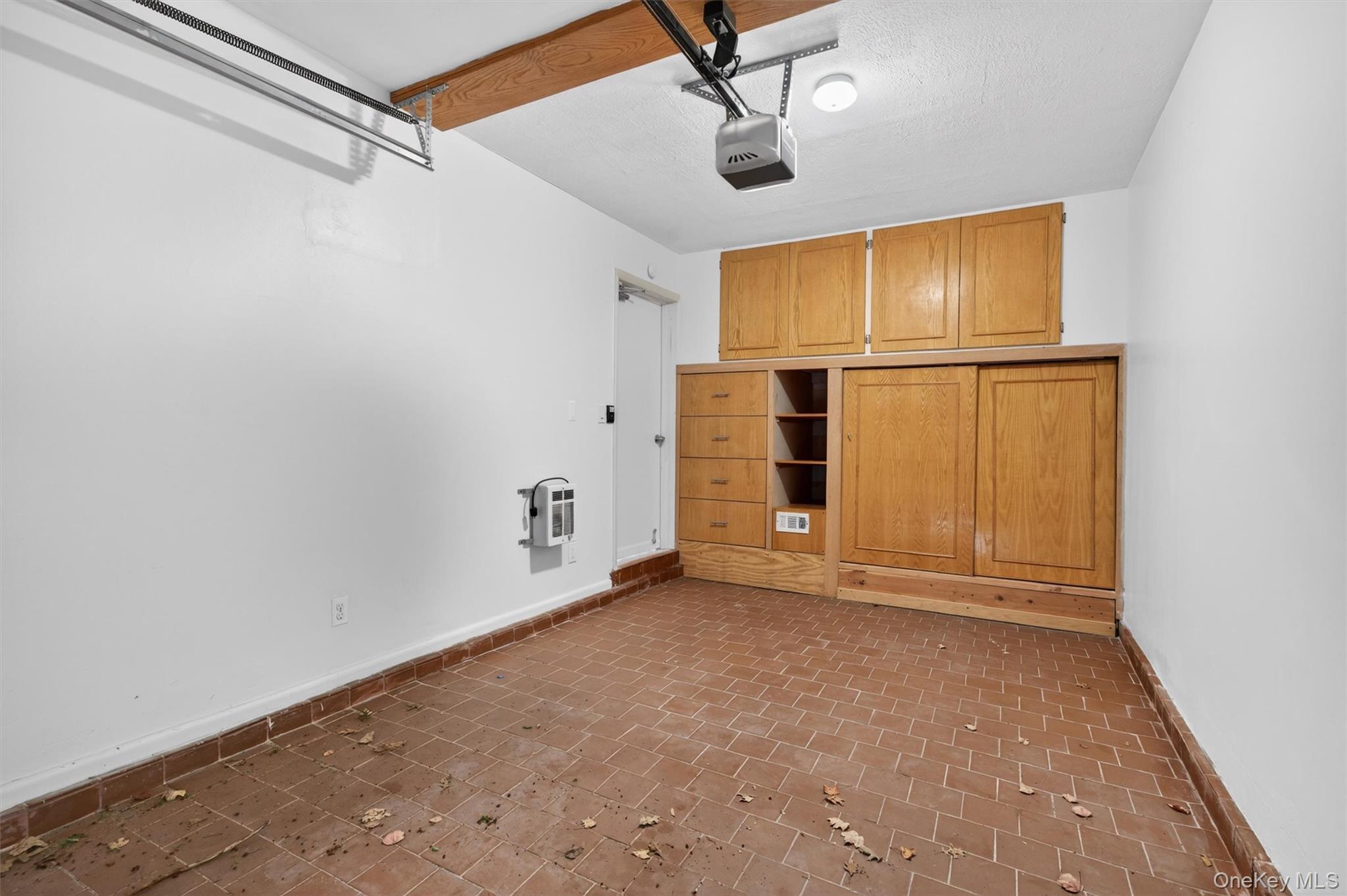 Single Family Charlotte  Orange County, NY 10940, MLS-990169-36