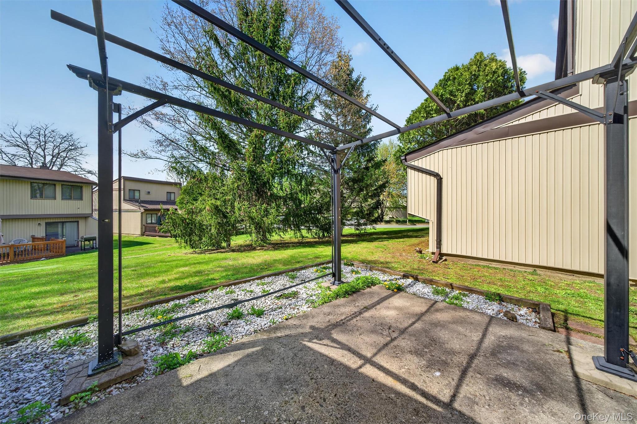 Single Family Charlotte  Orange County, NY 10940, MLS-990169-38