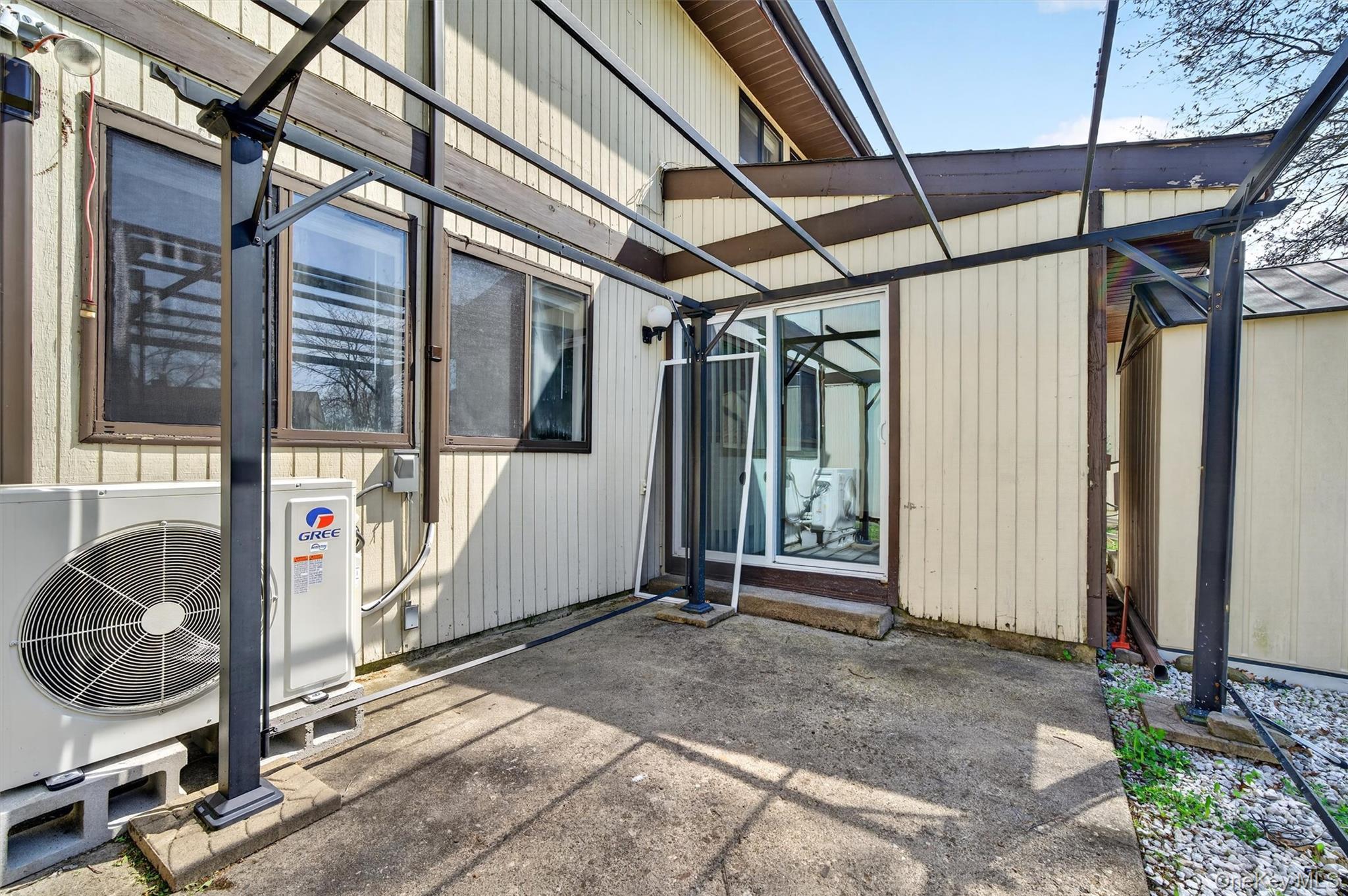 Single Family Charlotte  Orange County, NY 10940, MLS-990169-39