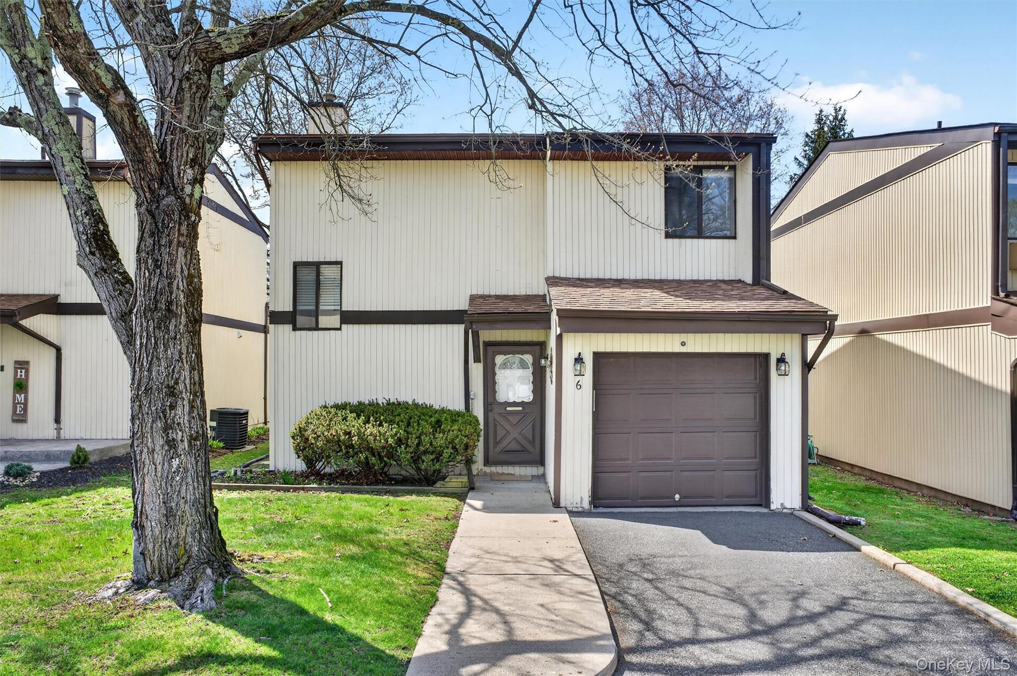 Single Family Charlotte  Orange County, NY 10940, MLS-990169-4