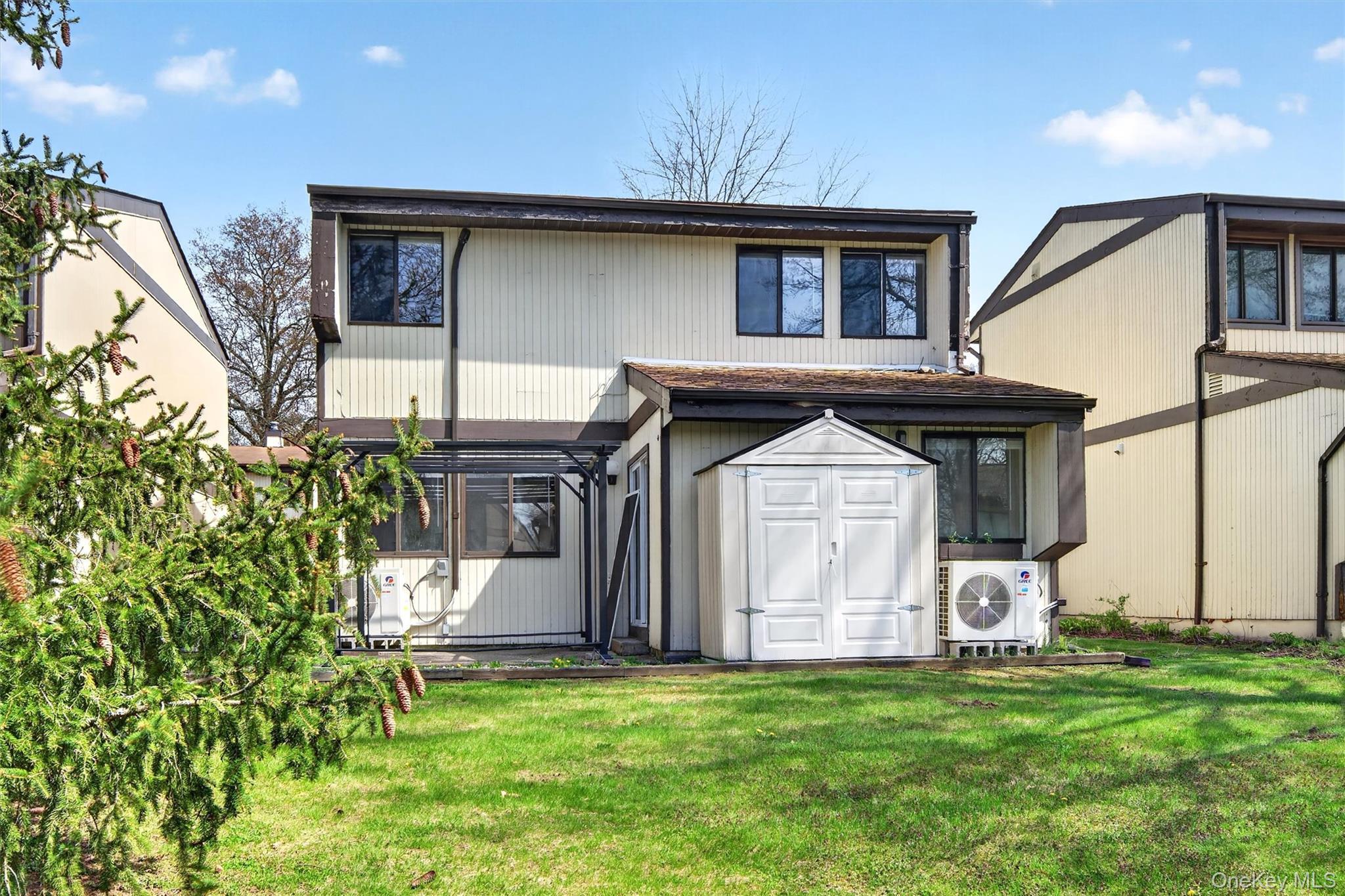 Single Family Charlotte  Orange County, NY 10940, MLS-990169-40