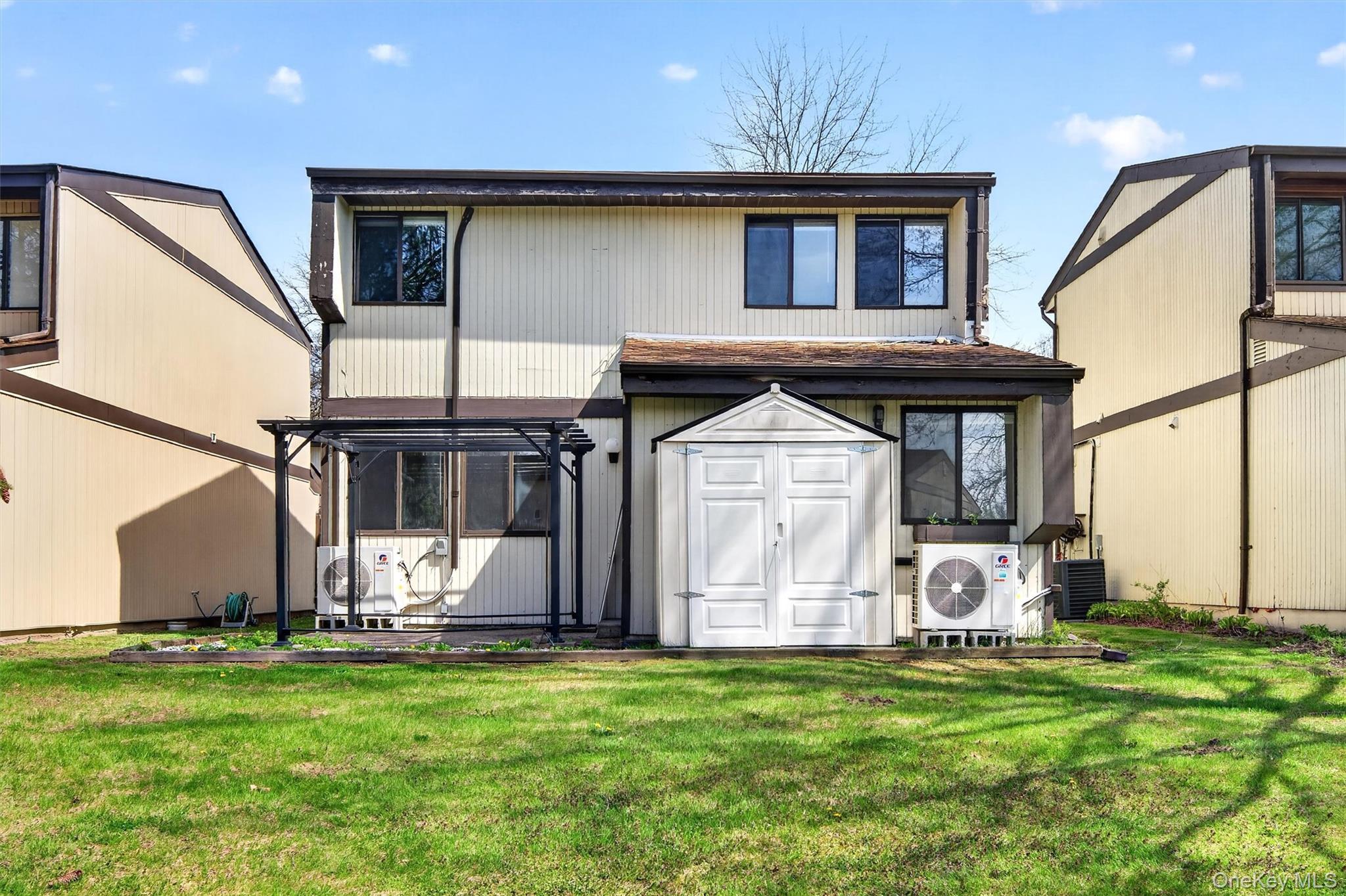 Single Family Charlotte  Orange County, NY 10940, MLS-990169-41