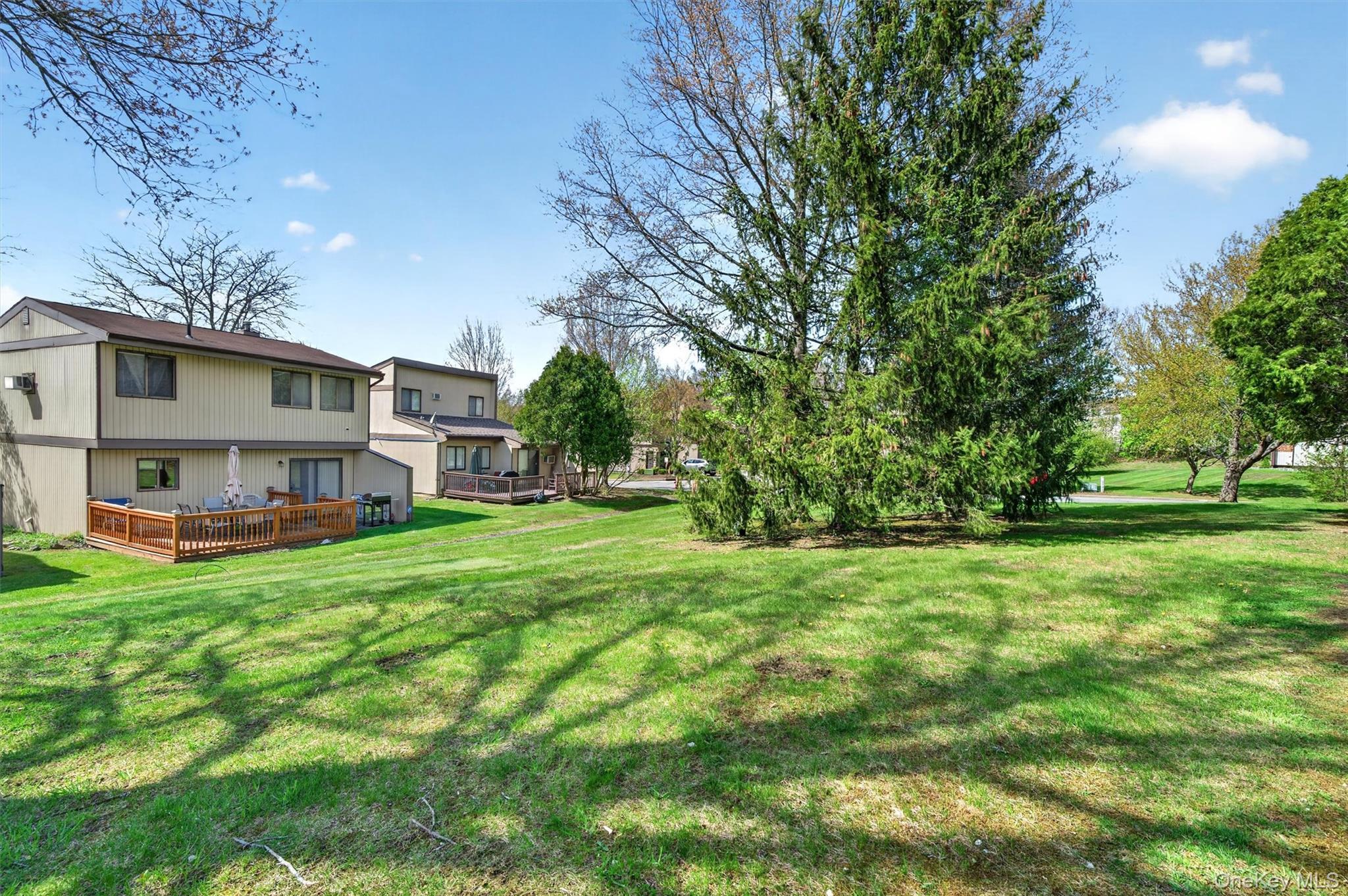 Single Family Charlotte  Orange County, NY 10940, MLS-990169-43