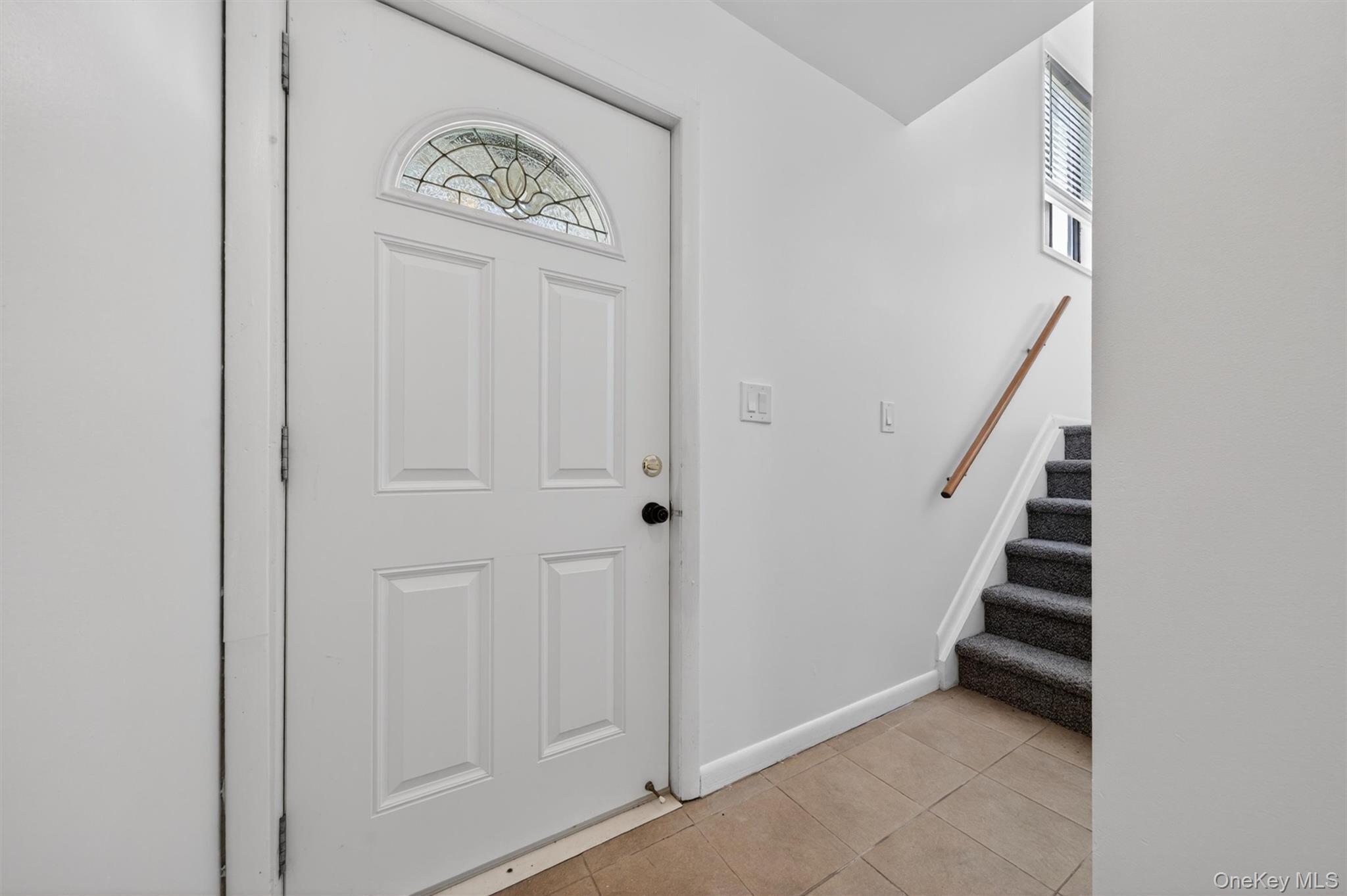 Single Family Charlotte  Orange County, NY 10940, MLS-990169-5