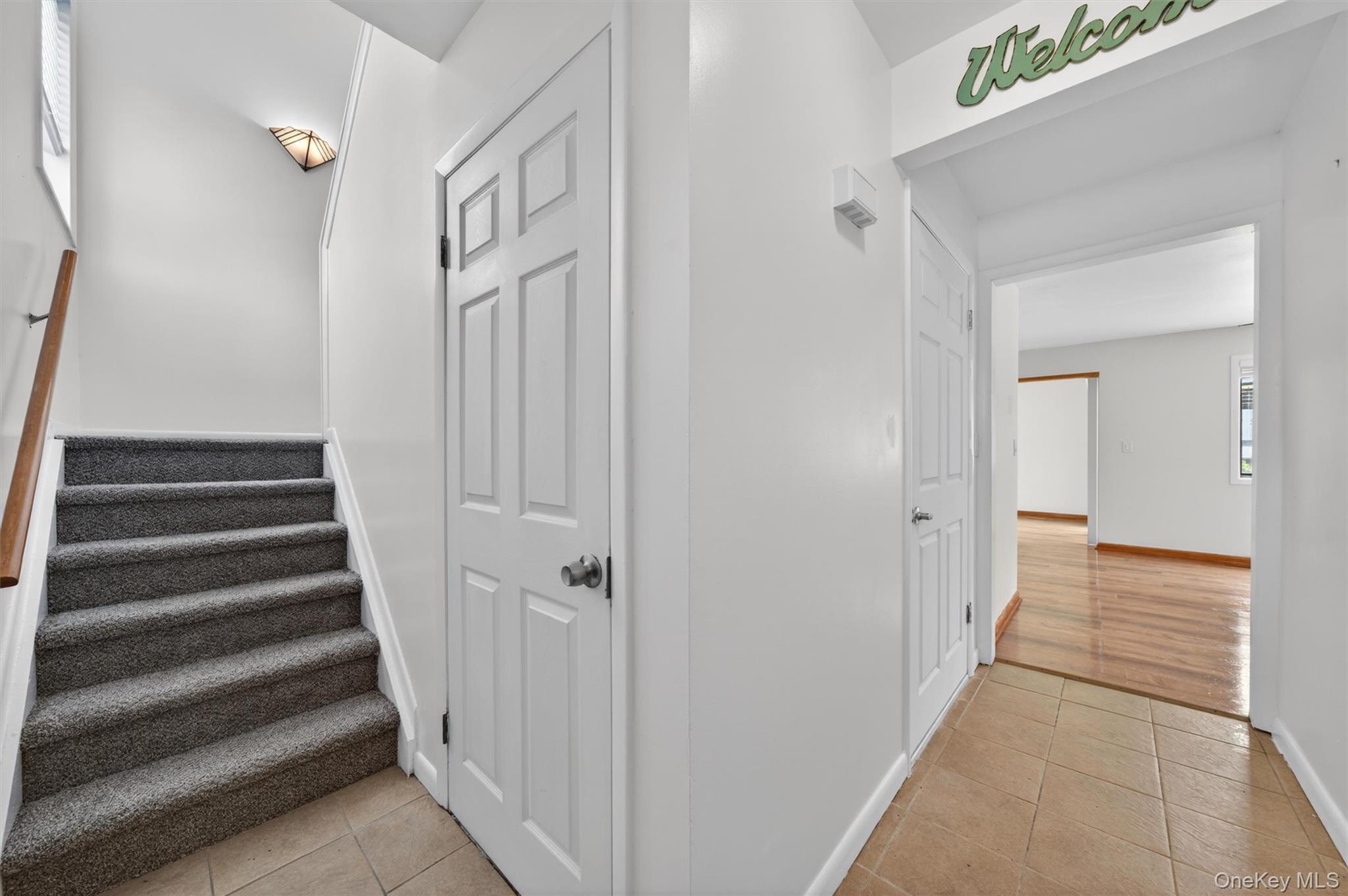 Single Family Charlotte  Orange County, NY 10940, MLS-990169-6