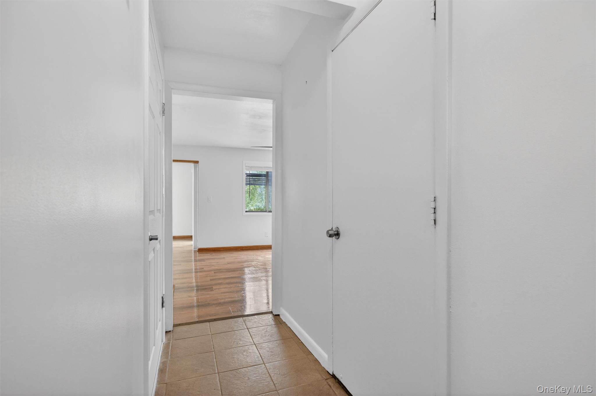 Single Family Charlotte  Orange County, NY 10940, MLS-990169-7