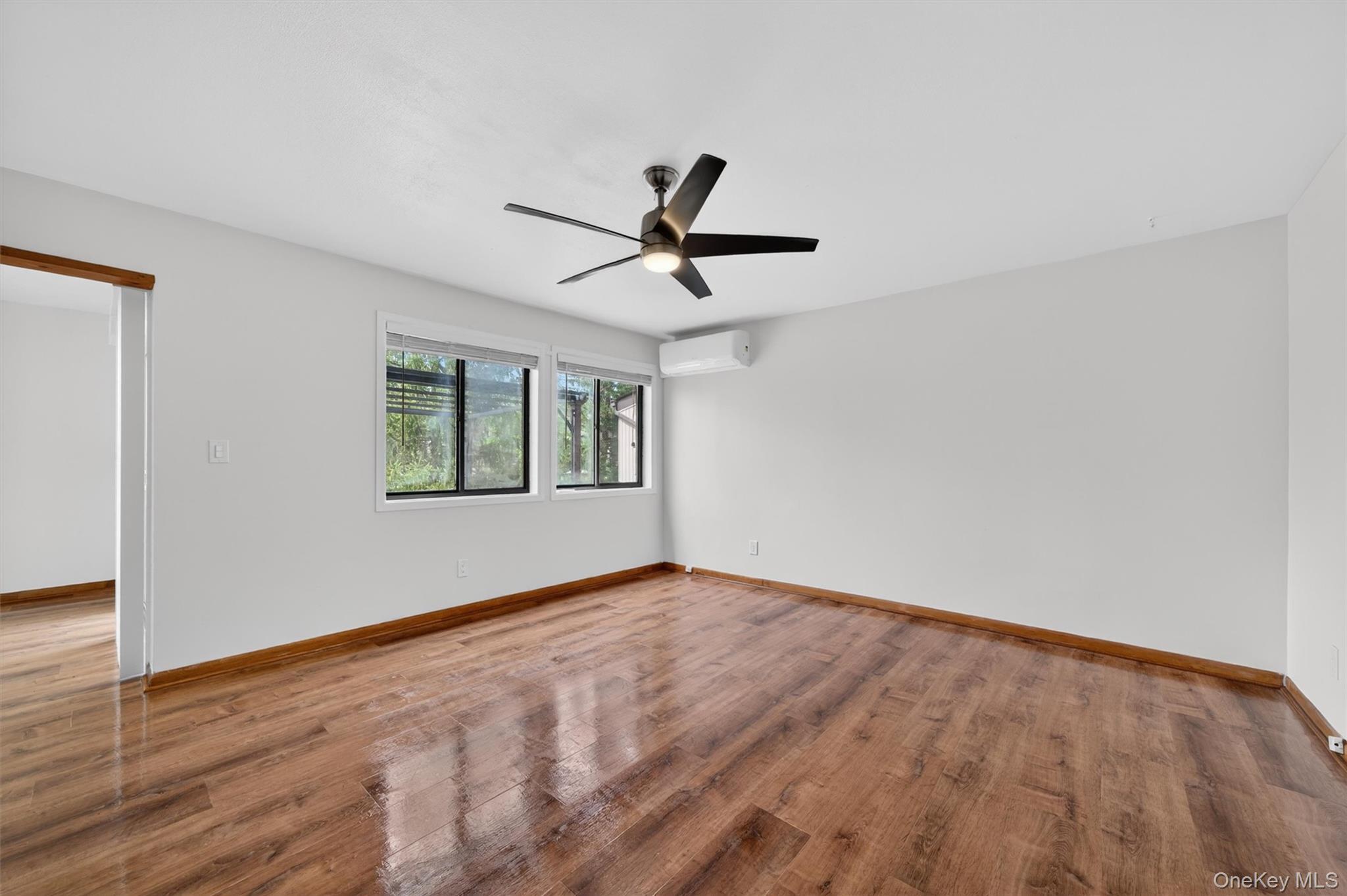 Single Family Charlotte  Orange County, NY 10940, MLS-990169-8