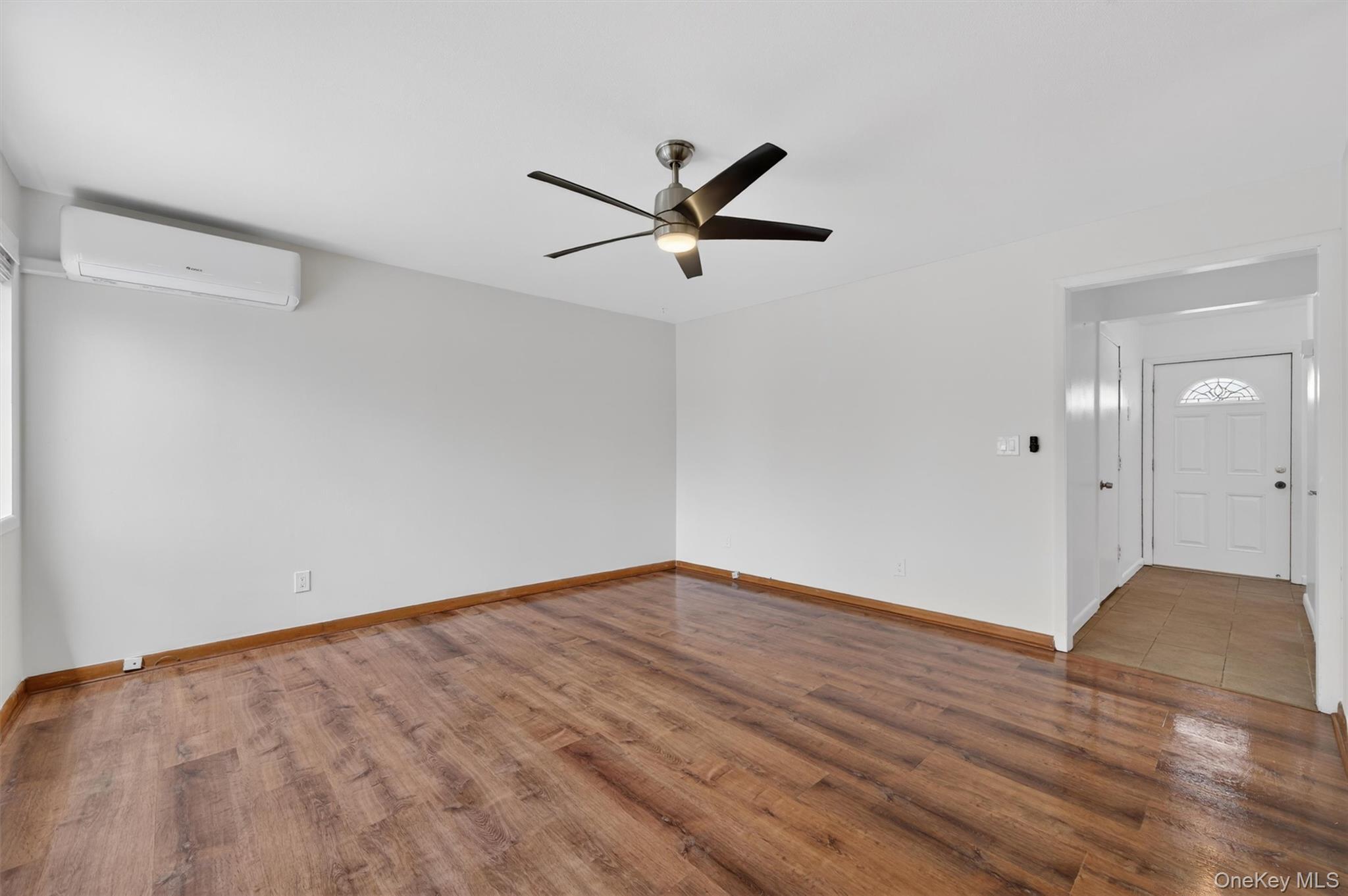 Single Family Charlotte  Orange County, NY 10940, MLS-990169-9