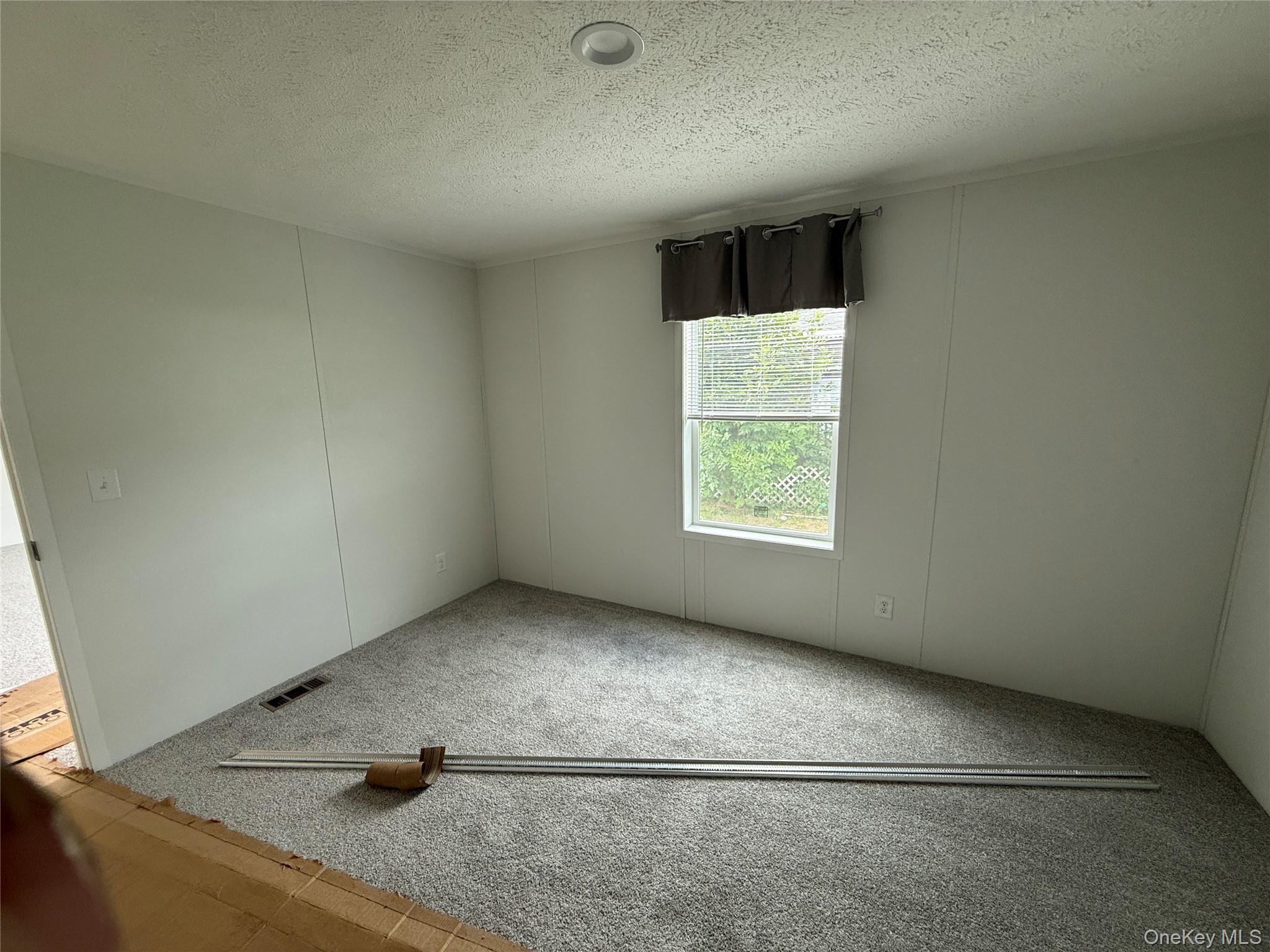 Single Family Shore  Sullivan County, NY 12722, MLS-990175-10