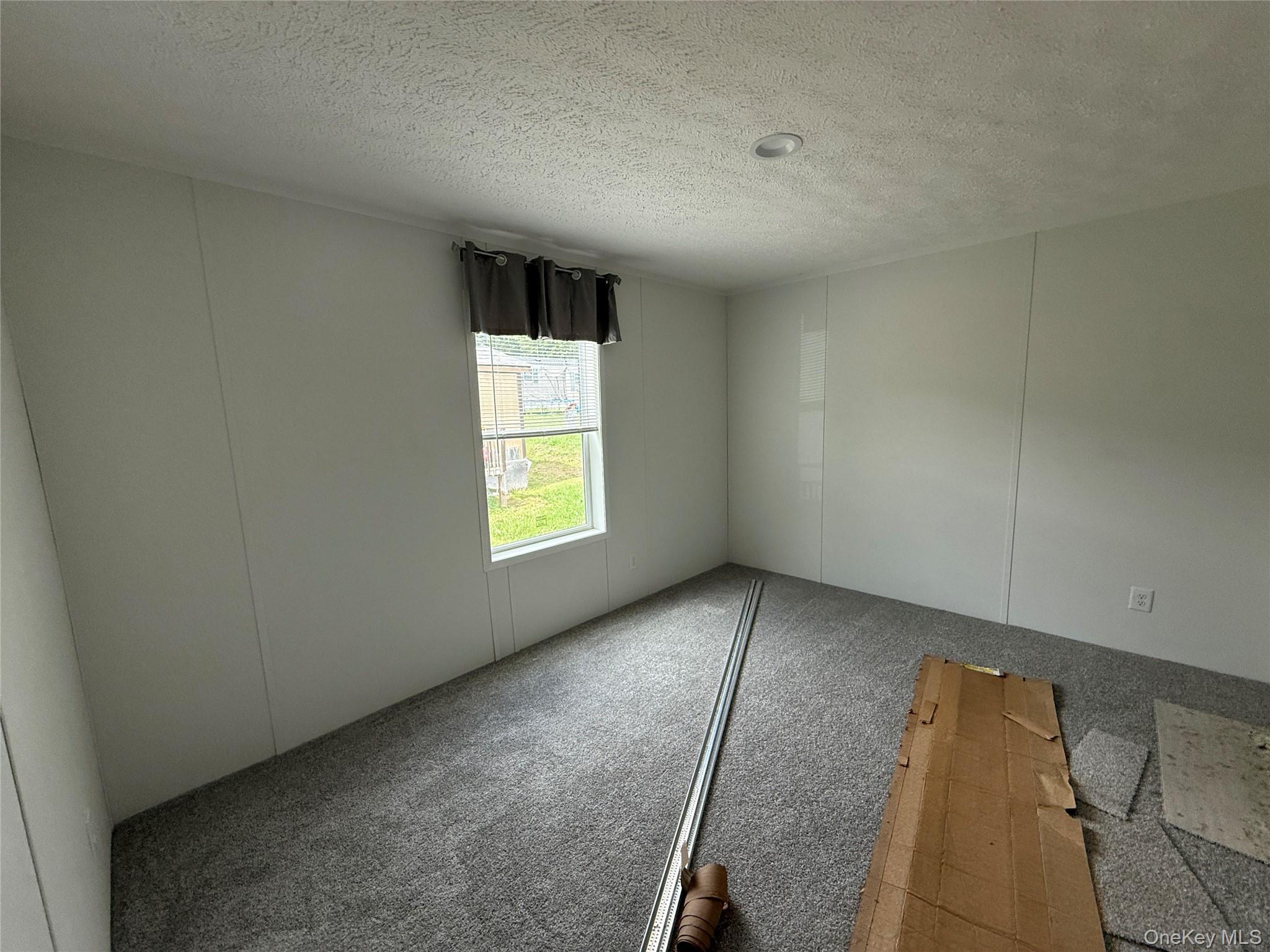 Single Family Shore  Sullivan County, NY 12722, MLS-990175-7
