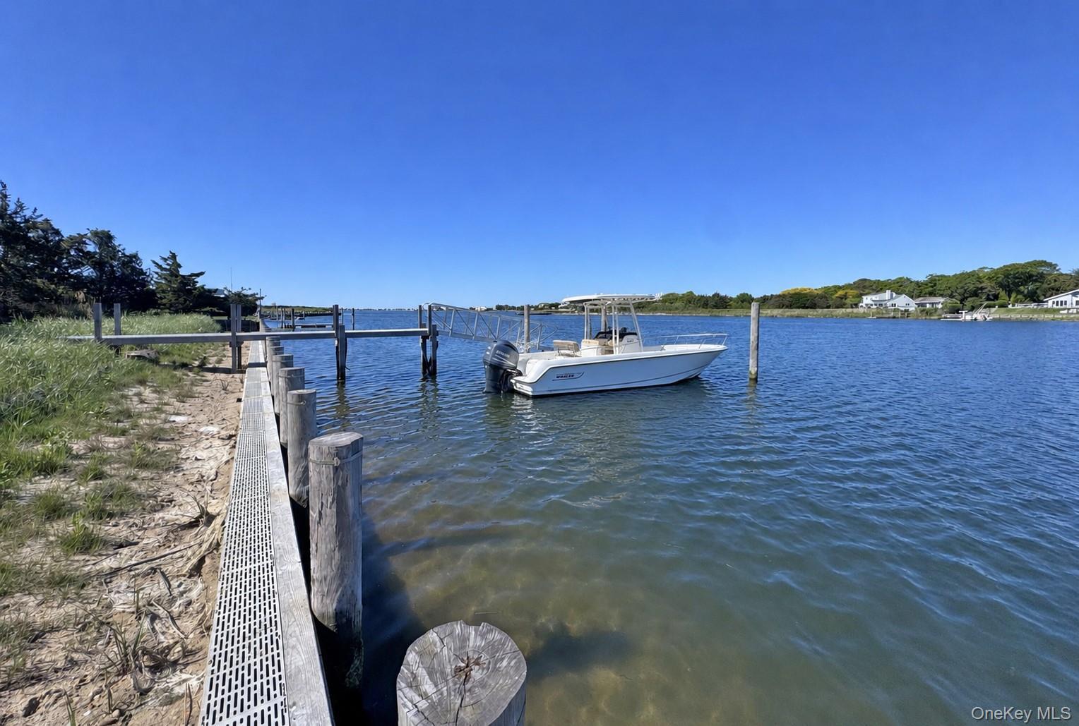 Single Family Pine Tree Lane  Suffolk County, NY 11977, MLS-990179-10