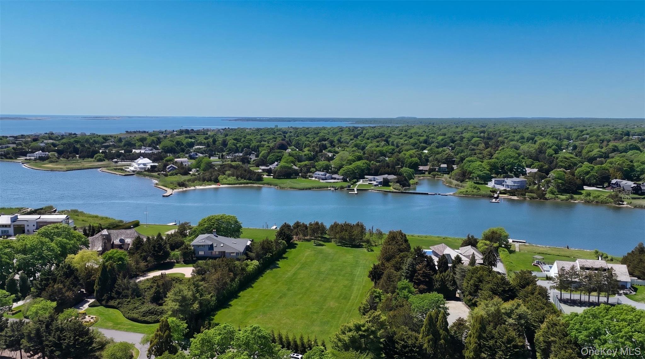Single Family Pine Tree Lane Suffolk County, NY 11977, MLS-990179-2