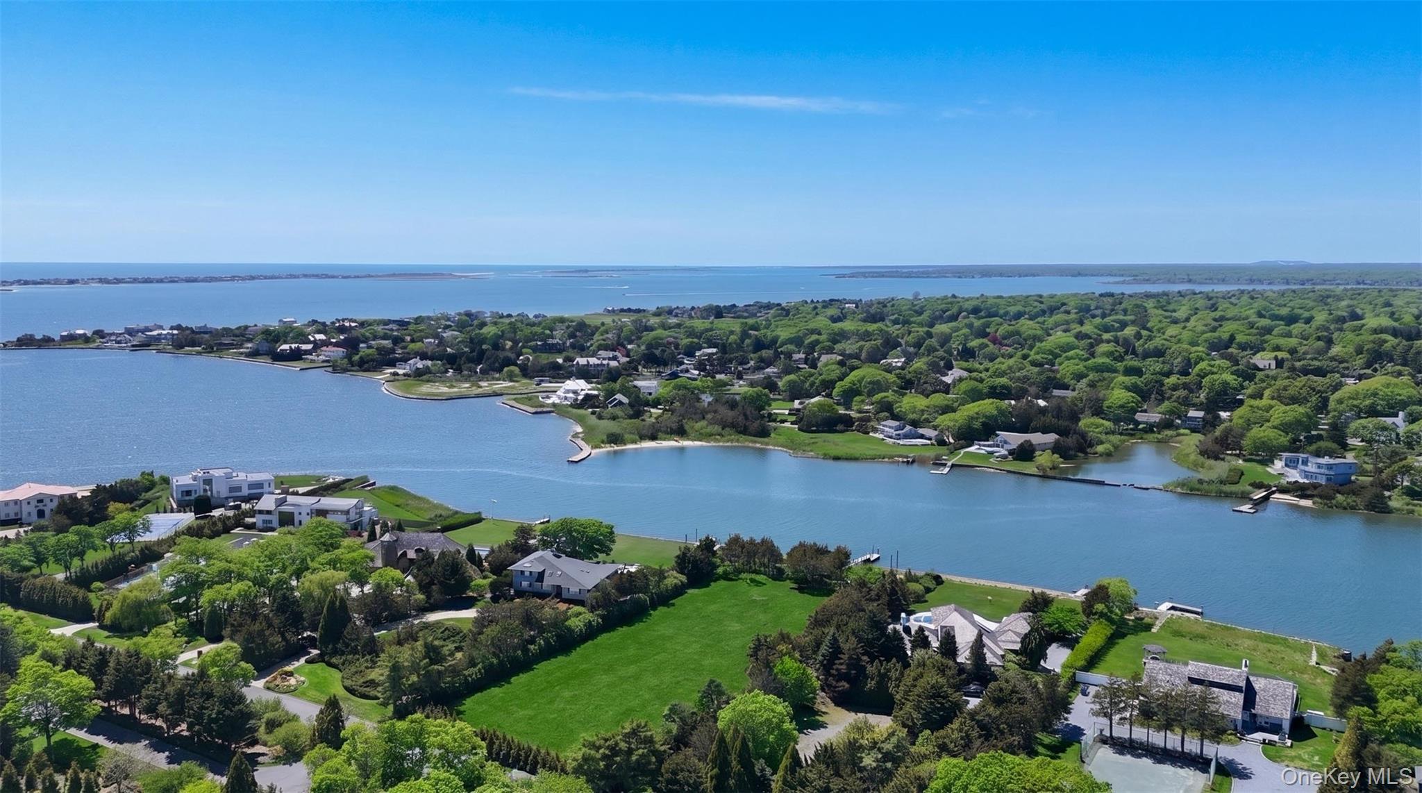 Single Family Pine Tree Lane Suffolk County, NY 11977, MLS-990179-3