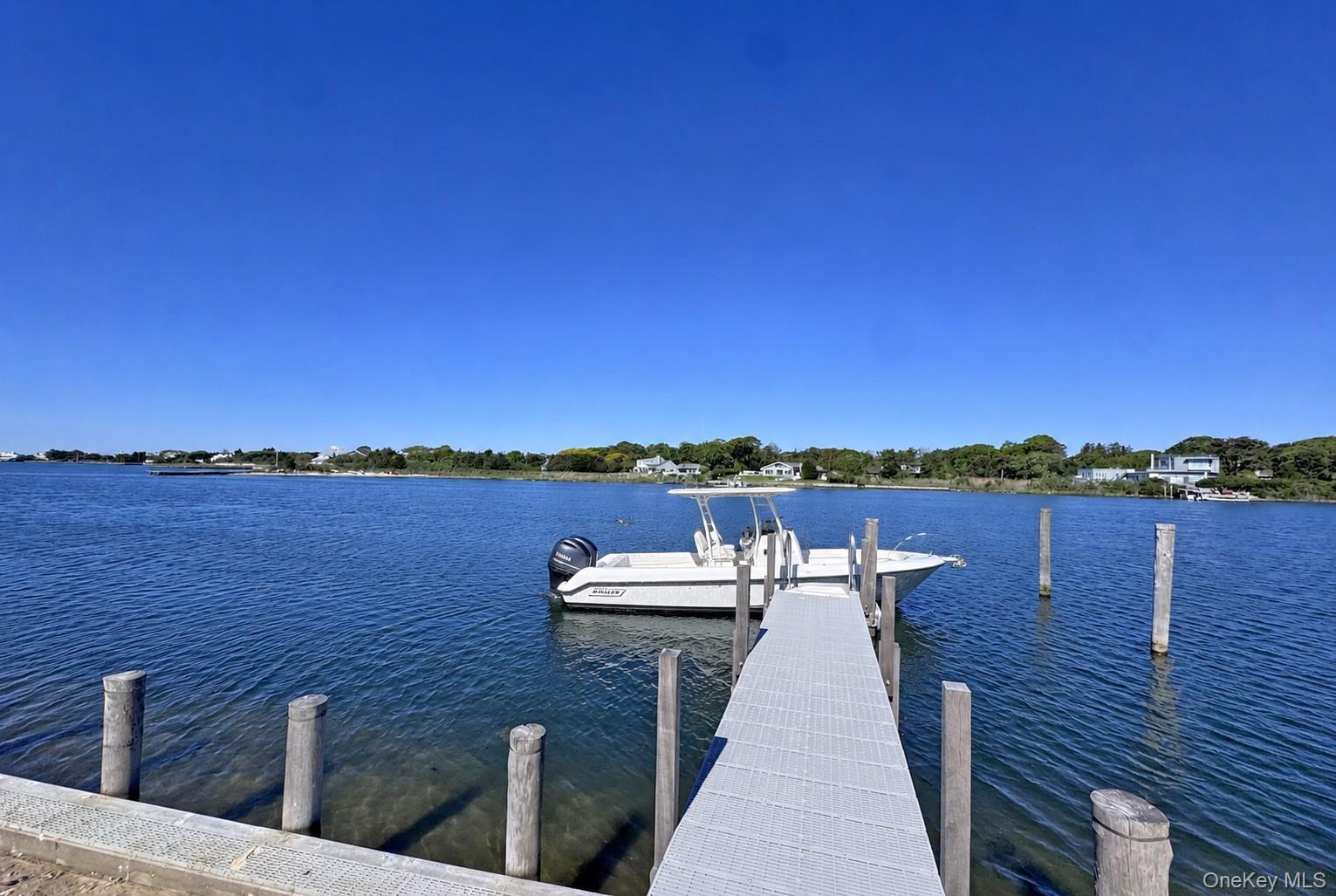 Single Family Pine Tree Lane Suffolk County, NY 11977, MLS-990179-9