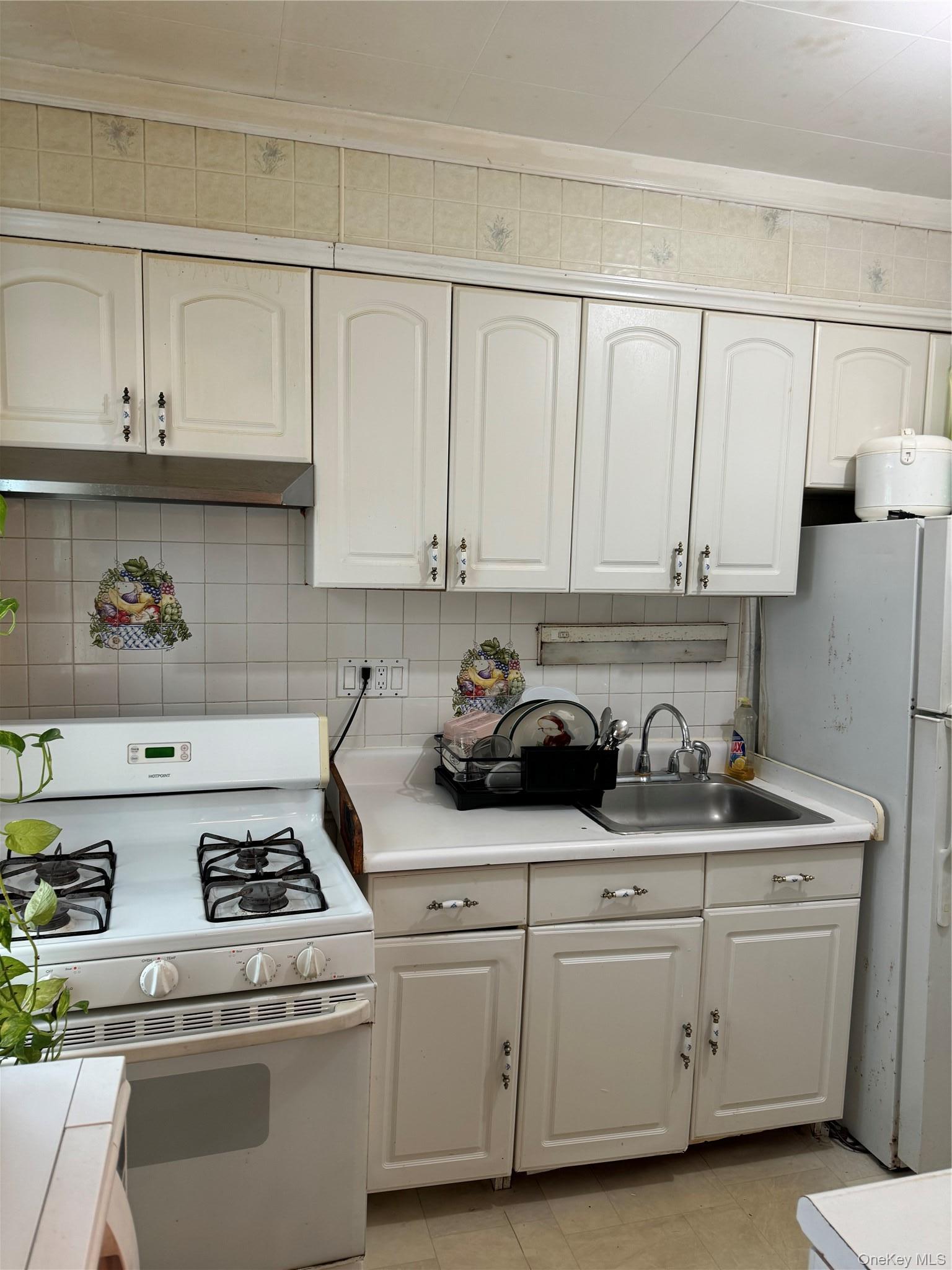 Single Family 110th Street Queens, NY 11418, MLS-990180-3