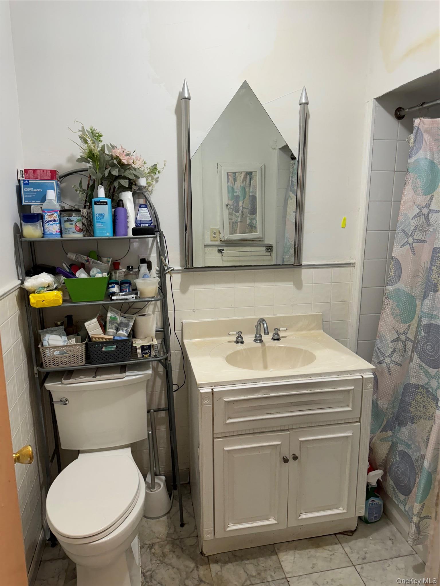 Single Family 110th Street Queens, NY 11418, MLS-990180-4