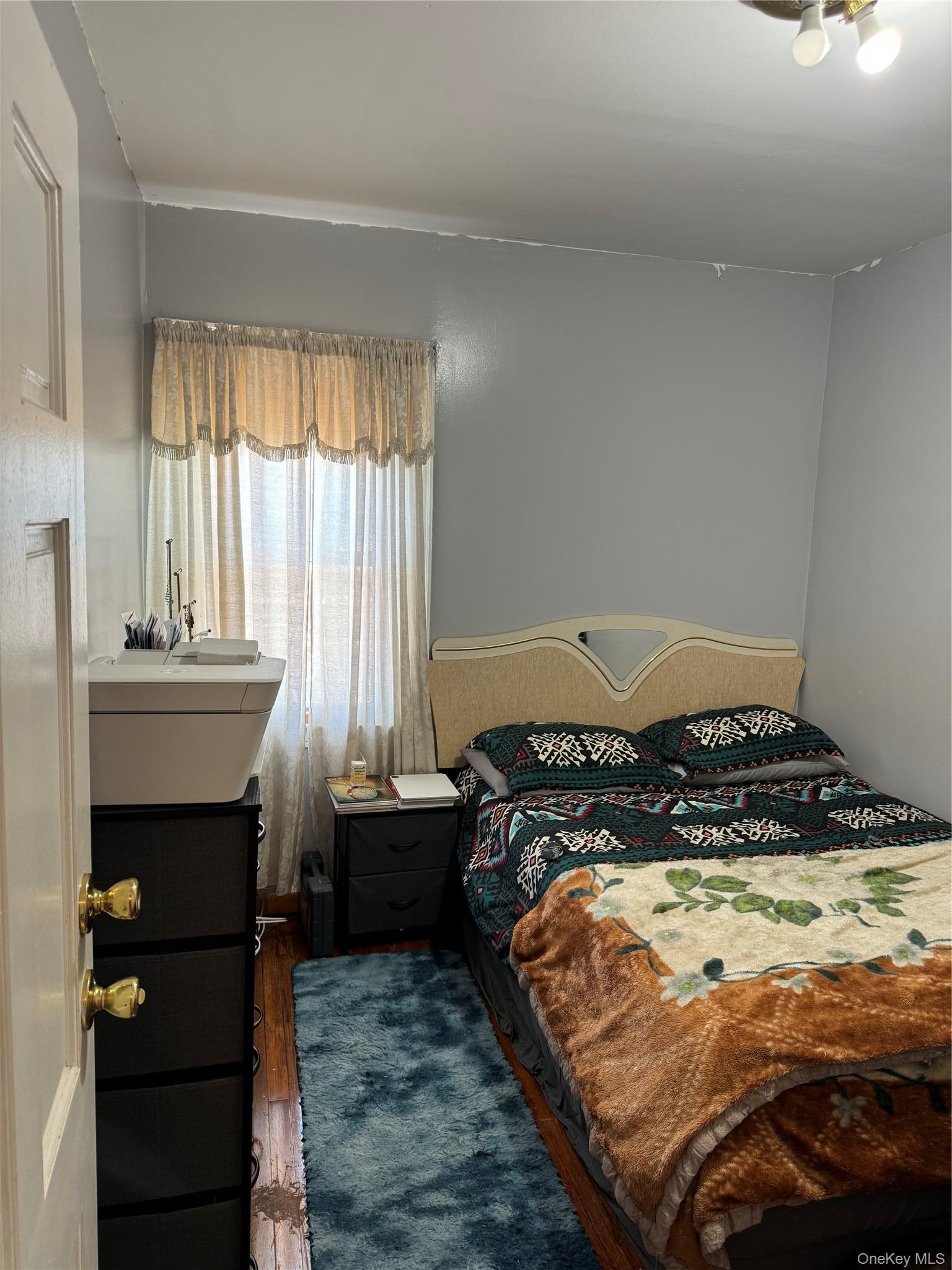 Single Family 110th Street Queens, NY 11418, MLS-990180-5