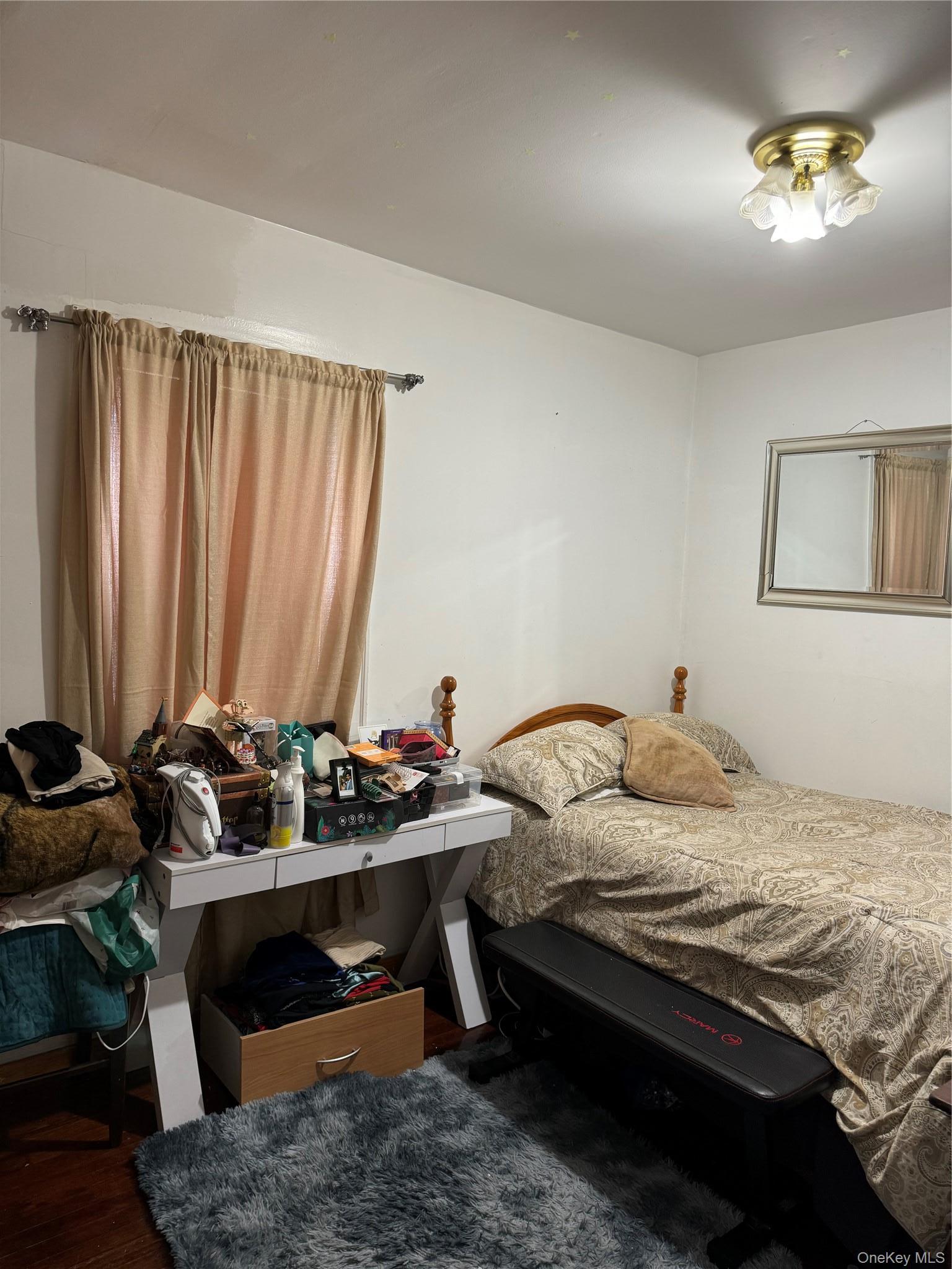Single Family 110th Street Queens, NY 11418, MLS-990180-6