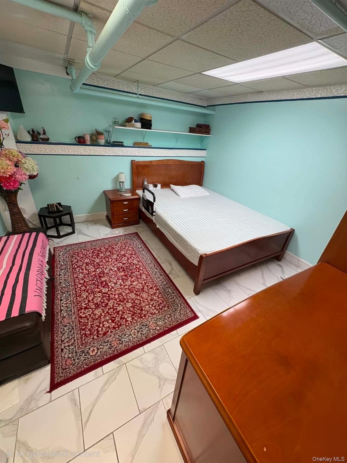 Single Family Metropolitan  Queens, NY 11418, MLS-990192-13