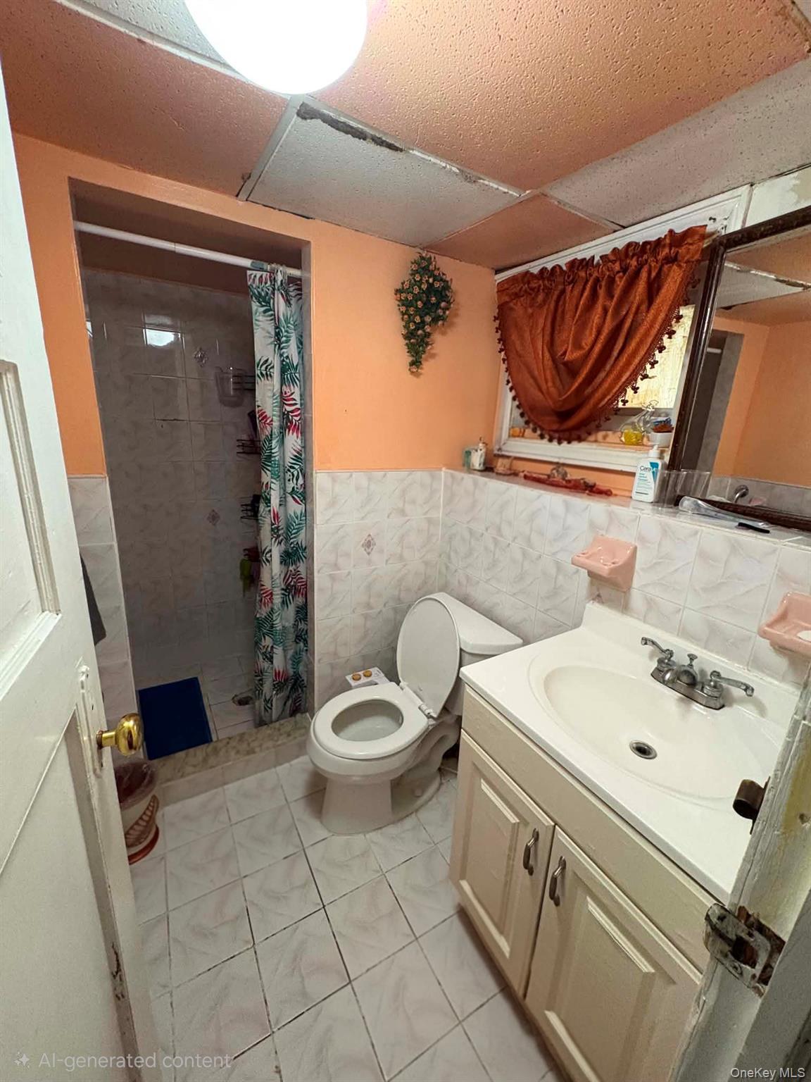 Single Family Metropolitan  Queens, NY 11418, MLS-990192-14