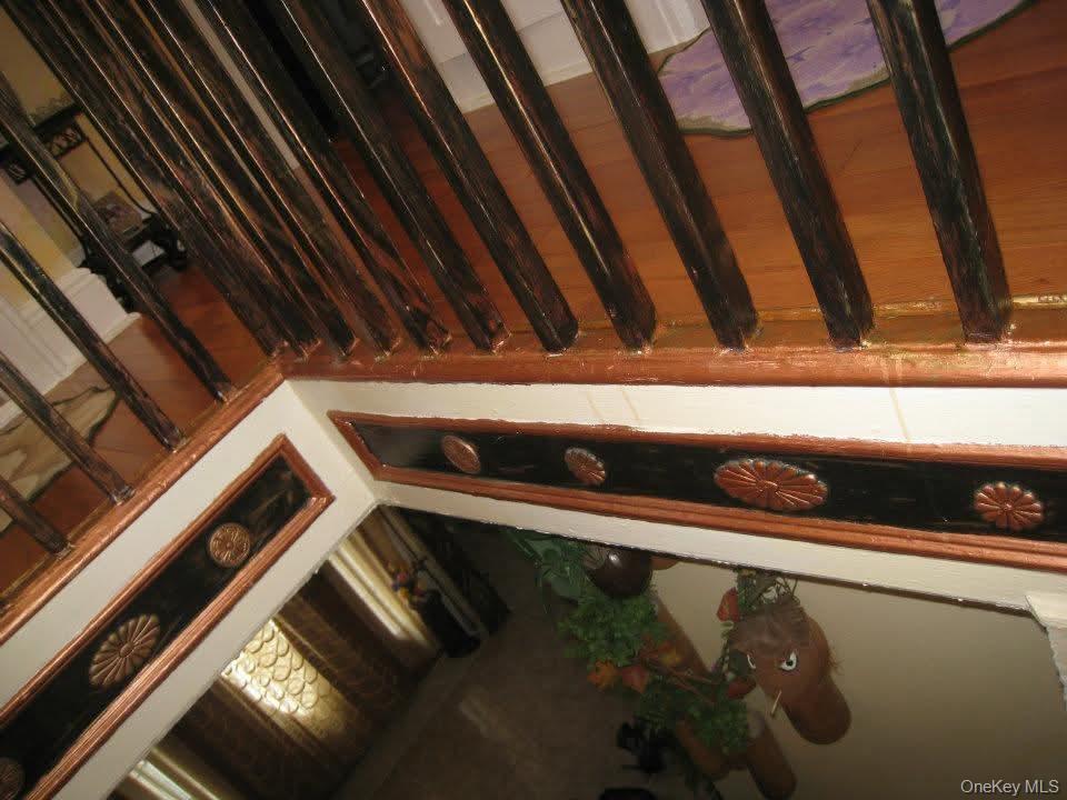 Single Family Metropolitan  Queens, NY 11418, MLS-990192-19