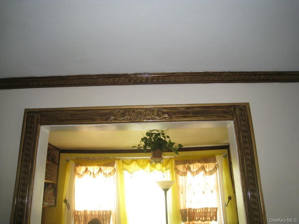 Single Family Metropolitan  Queens, NY 11418, MLS-990192-20