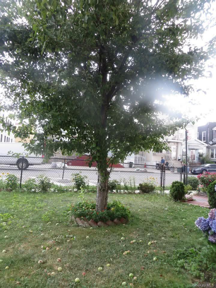 Single Family Metropolitan  Queens, NY 11418, MLS-990192-27