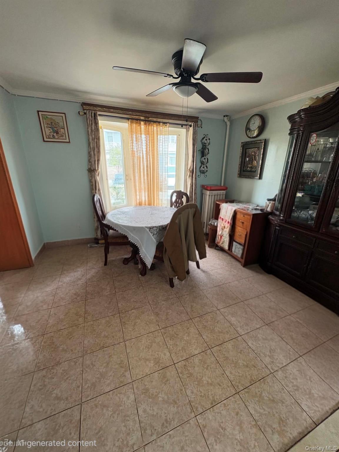 Single Family Metropolitan  Queens, NY 11418, MLS-990192-5
