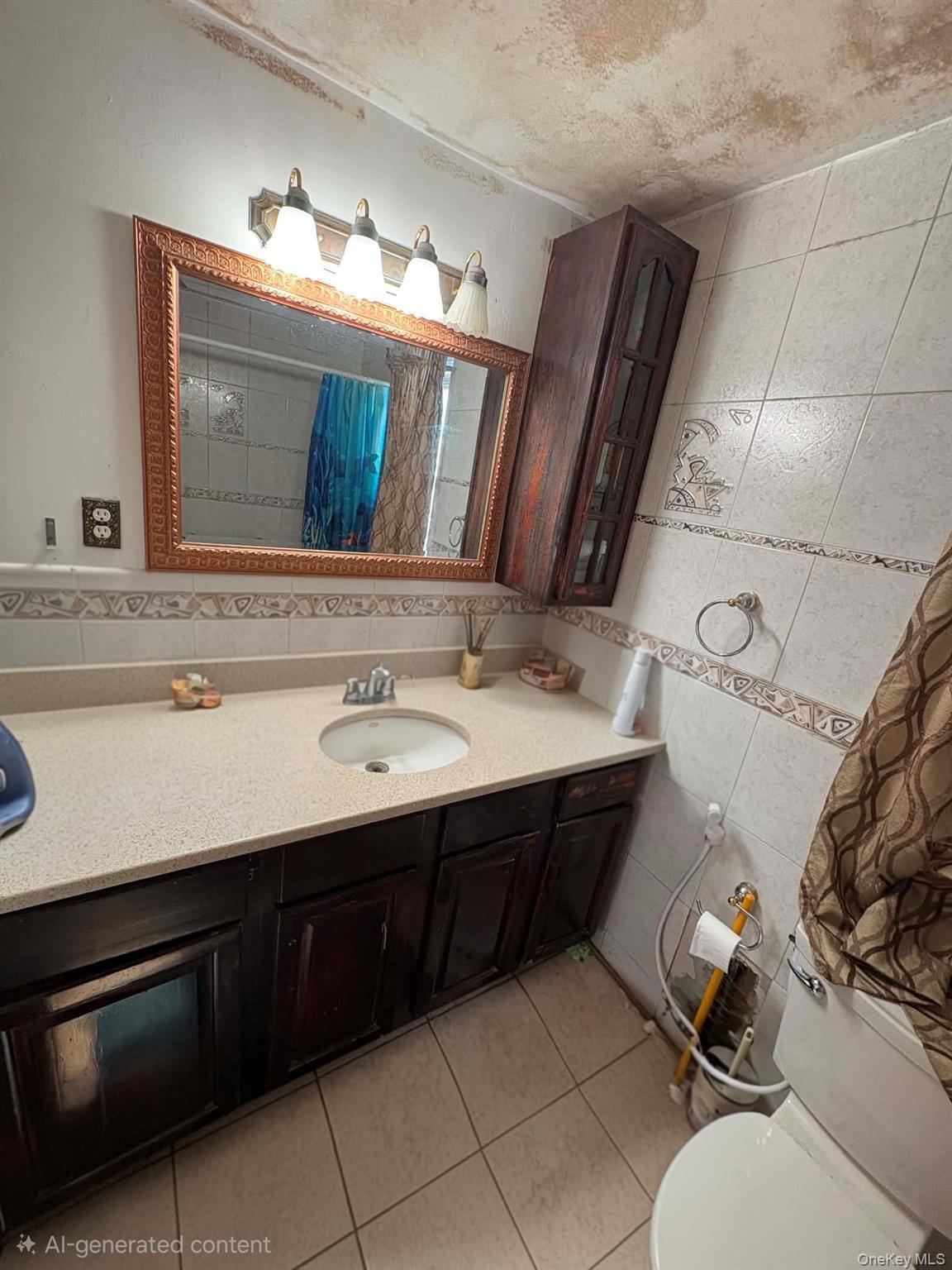Single Family Metropolitan  Queens, NY 11418, MLS-990192-7