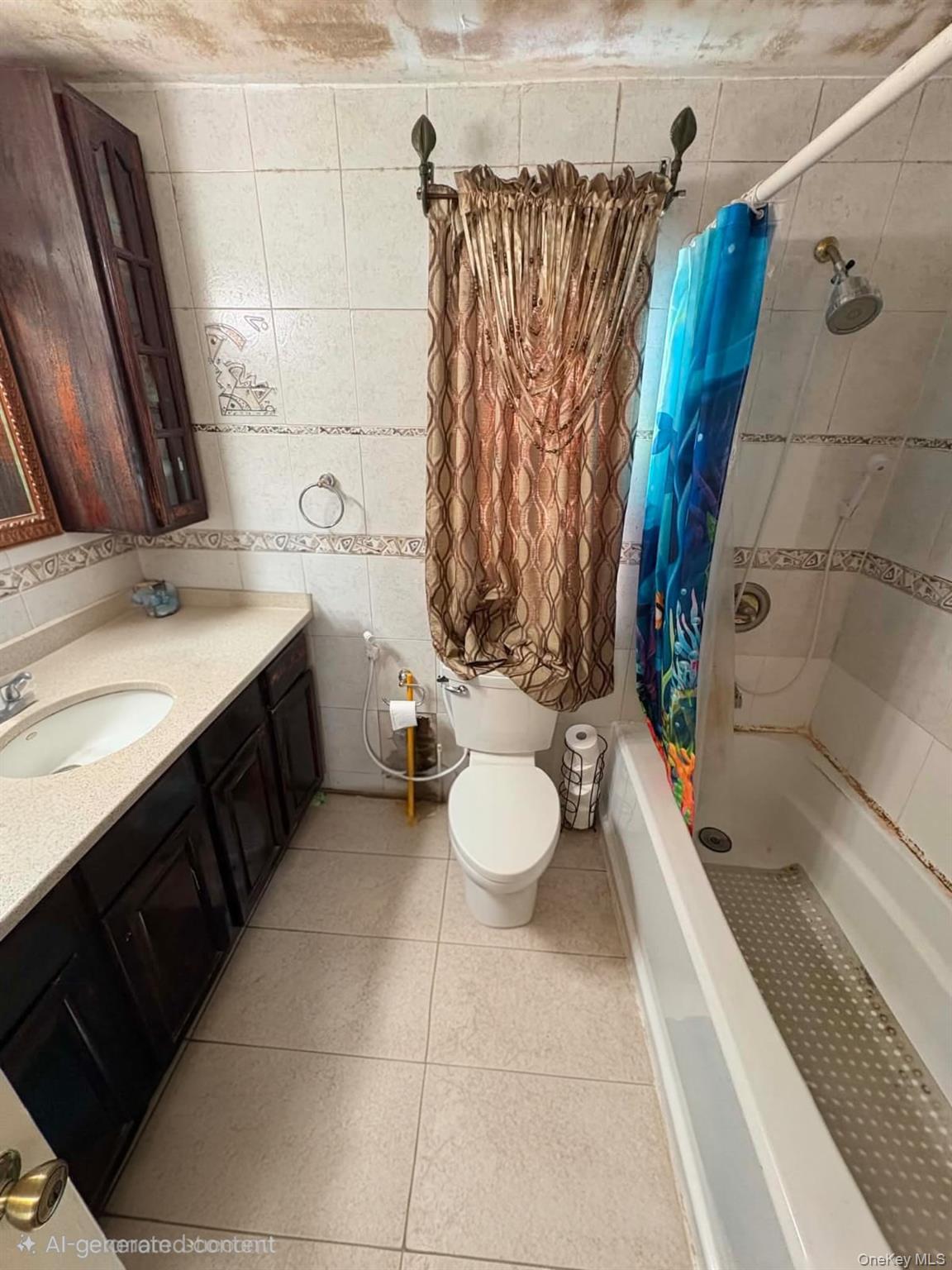 Single Family Metropolitan  Queens, NY 11418, MLS-990192-8