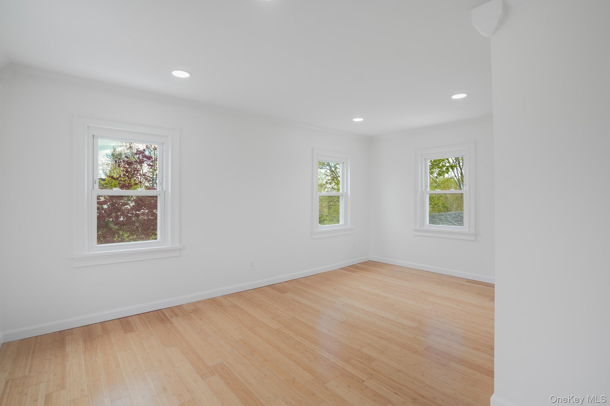 Single Family State Route 9g  Columbia County, NY 12526, MLS-990195-19