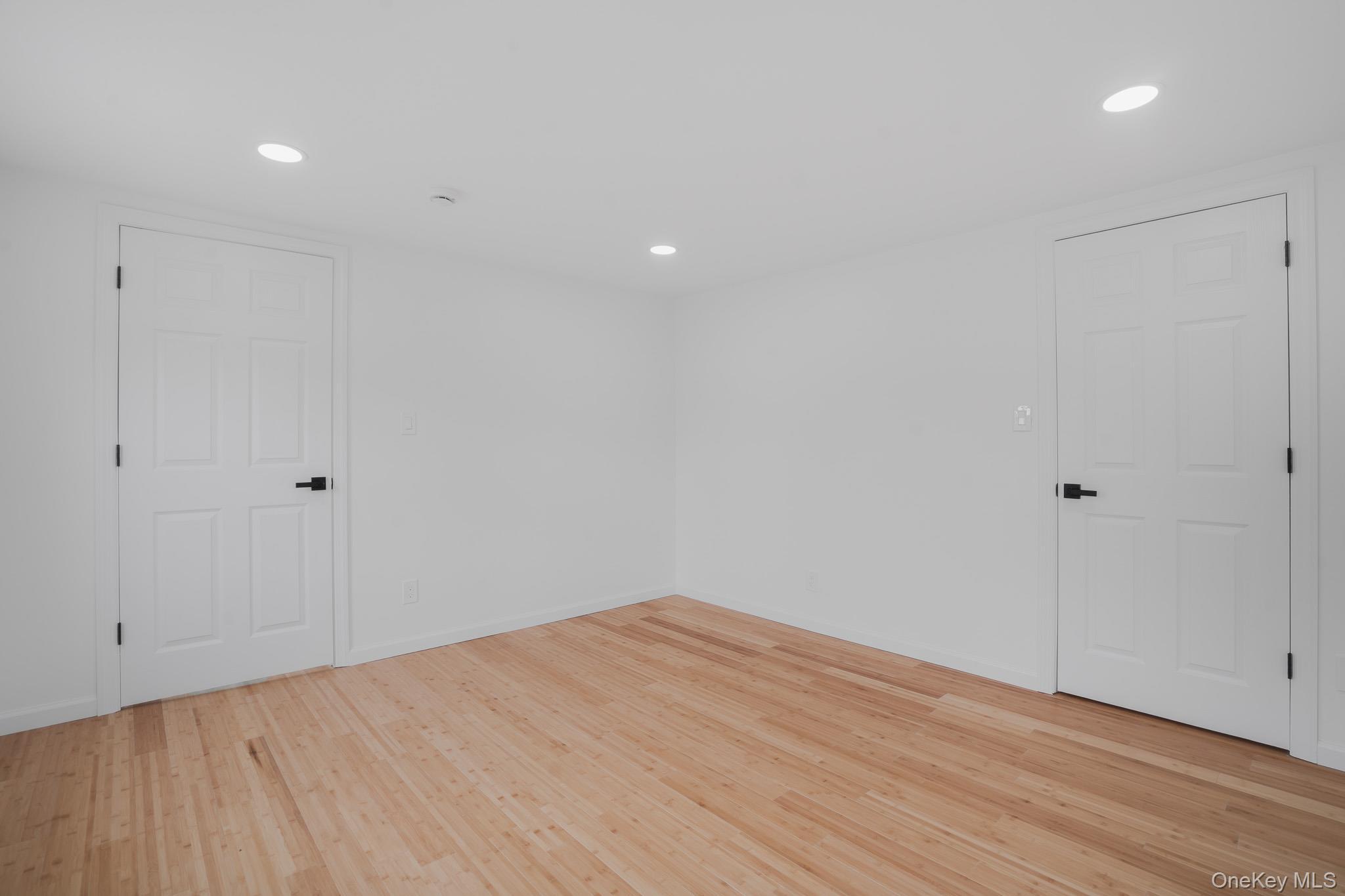 Single Family State Route 9g  Columbia County, NY 12526, MLS-990195-22