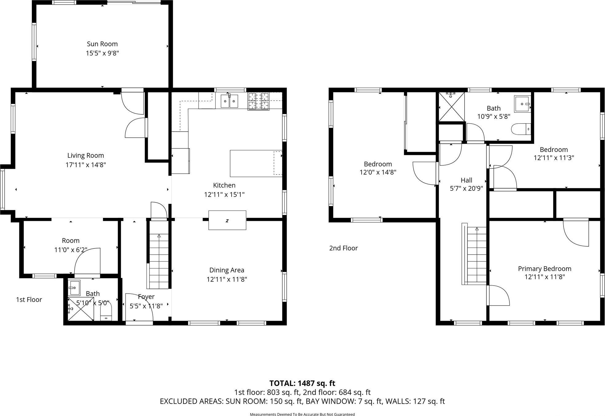 Single Family State Route 9g  Columbia County, NY 12526, MLS-990195-29