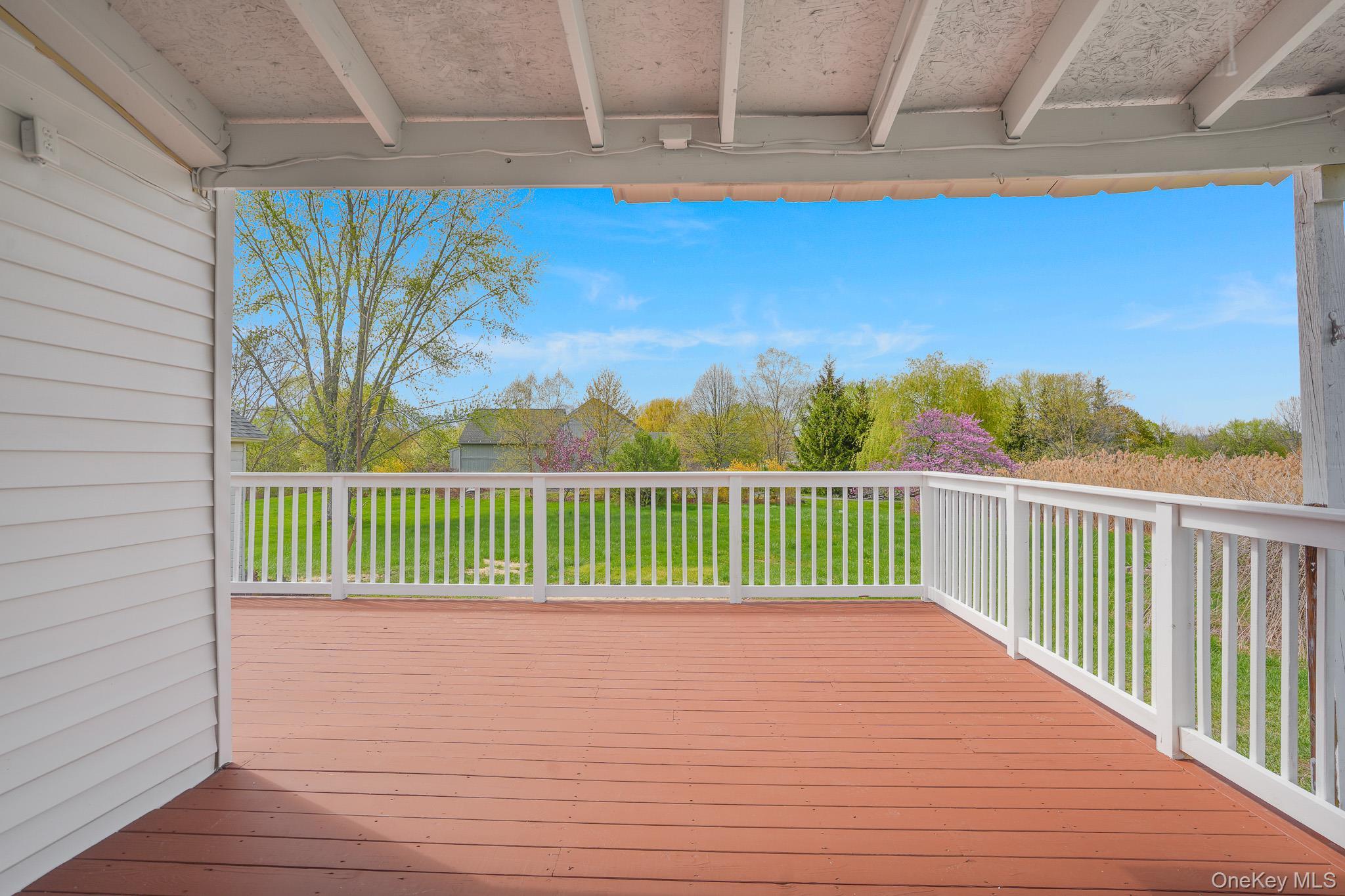 Single Family State Route 9g  Columbia County, NY 12526, MLS-990195-30