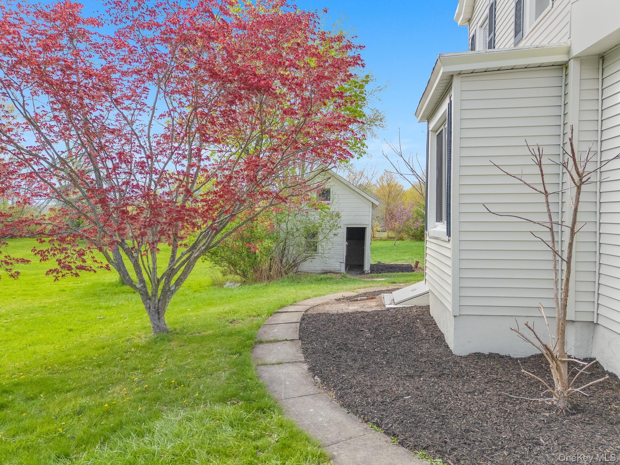 Single Family State Route 9g  Columbia County, NY 12526, MLS-990195-32