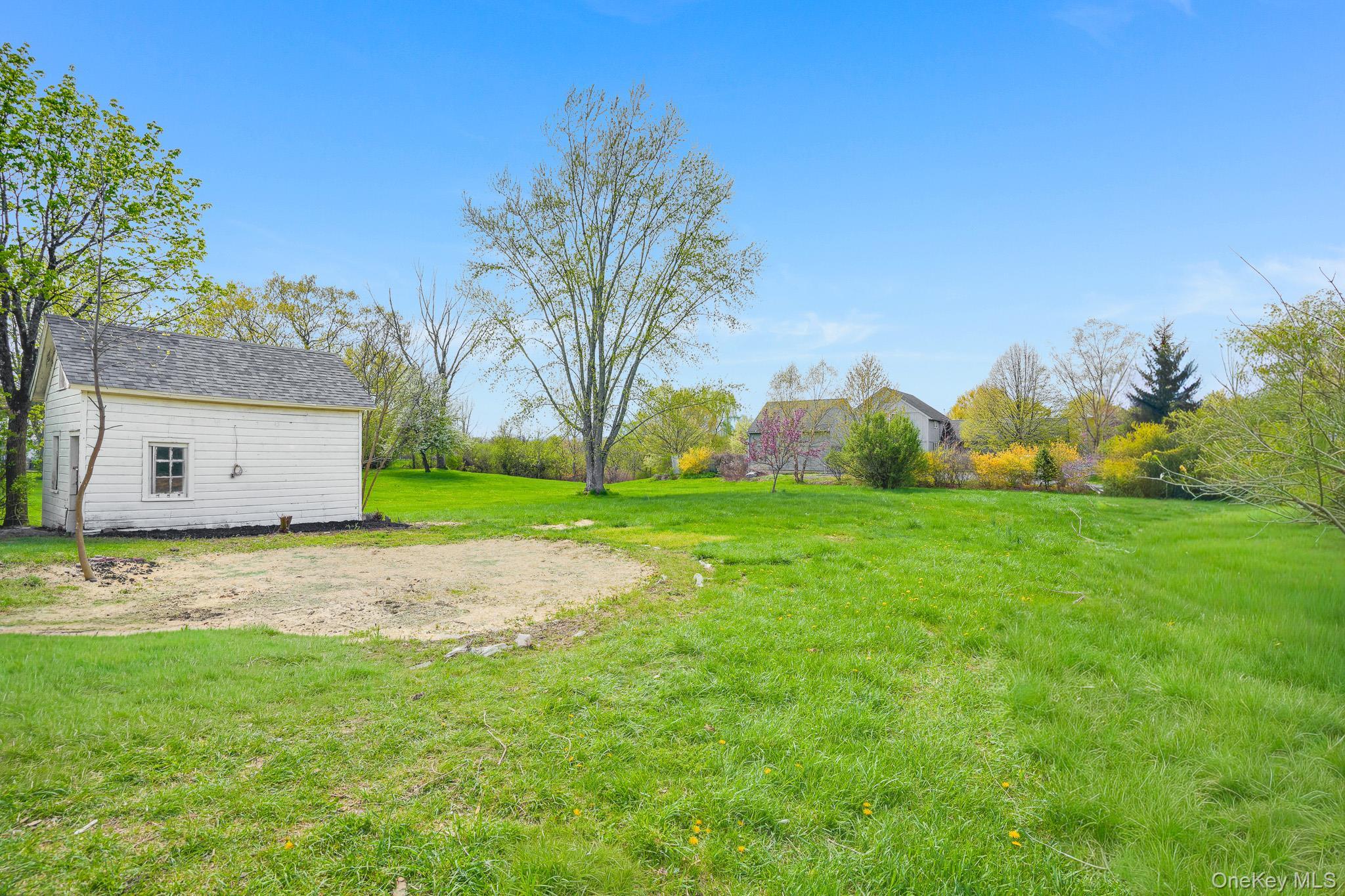 Single Family State Route 9g  Columbia County, NY 12526, MLS-990195-33