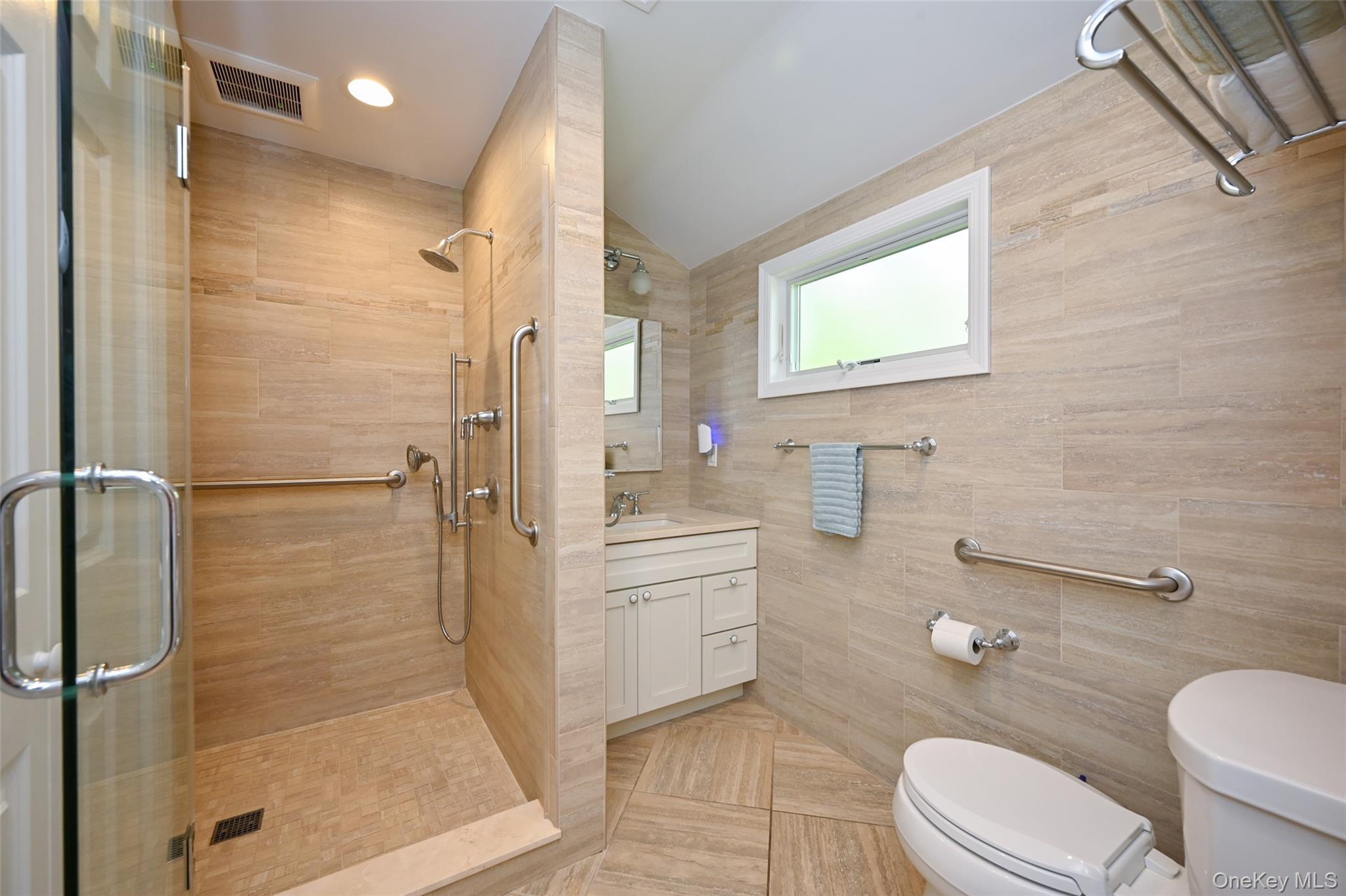 Single Family Roundabout  Suffolk County, NY 11787, MLS-990199-12