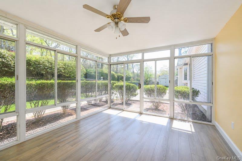 Single Family Roundabout  Suffolk County, NY 11787, MLS-990199-15