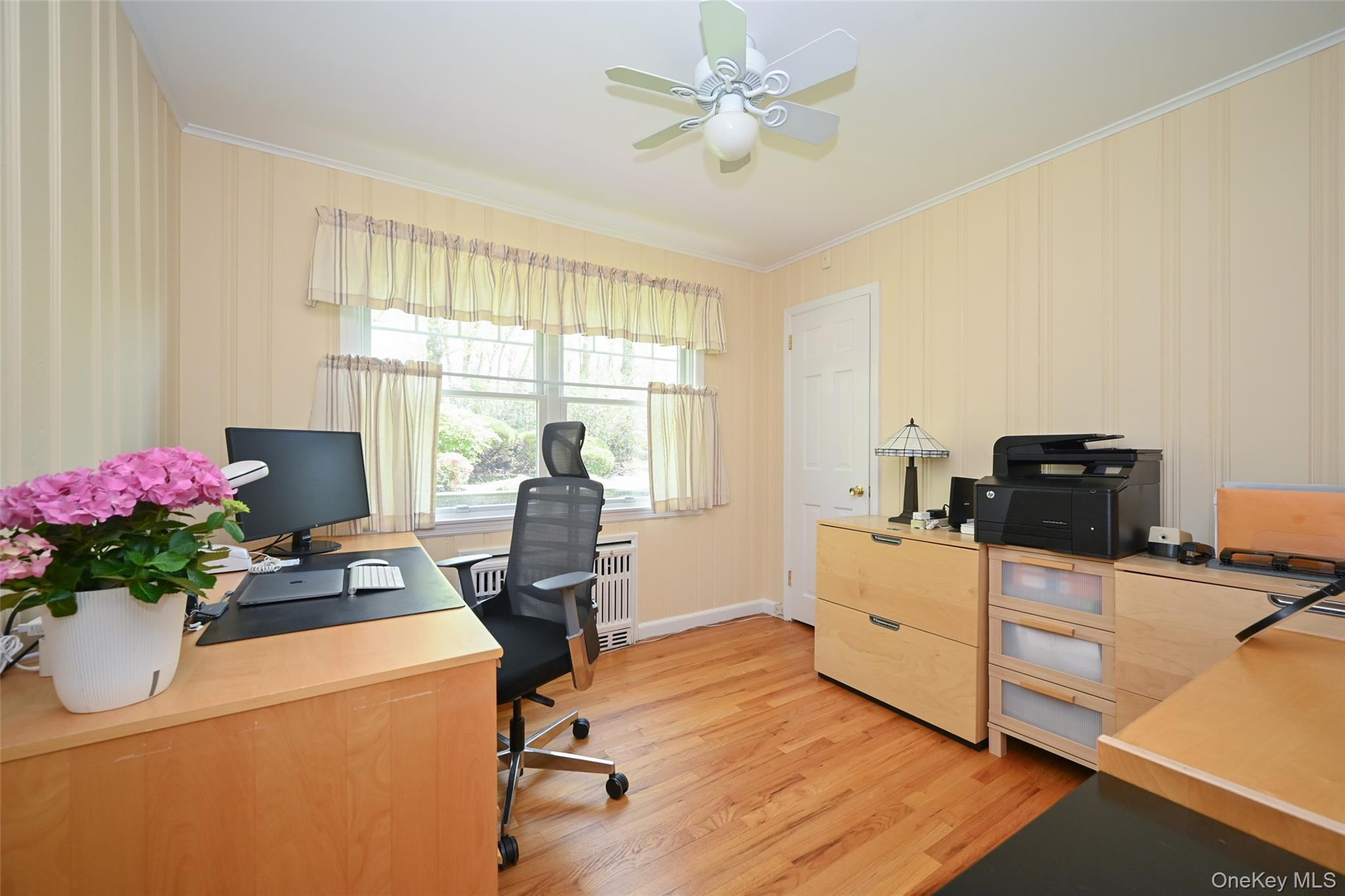 Single Family Roundabout  Suffolk County, NY 11787, MLS-990199-9