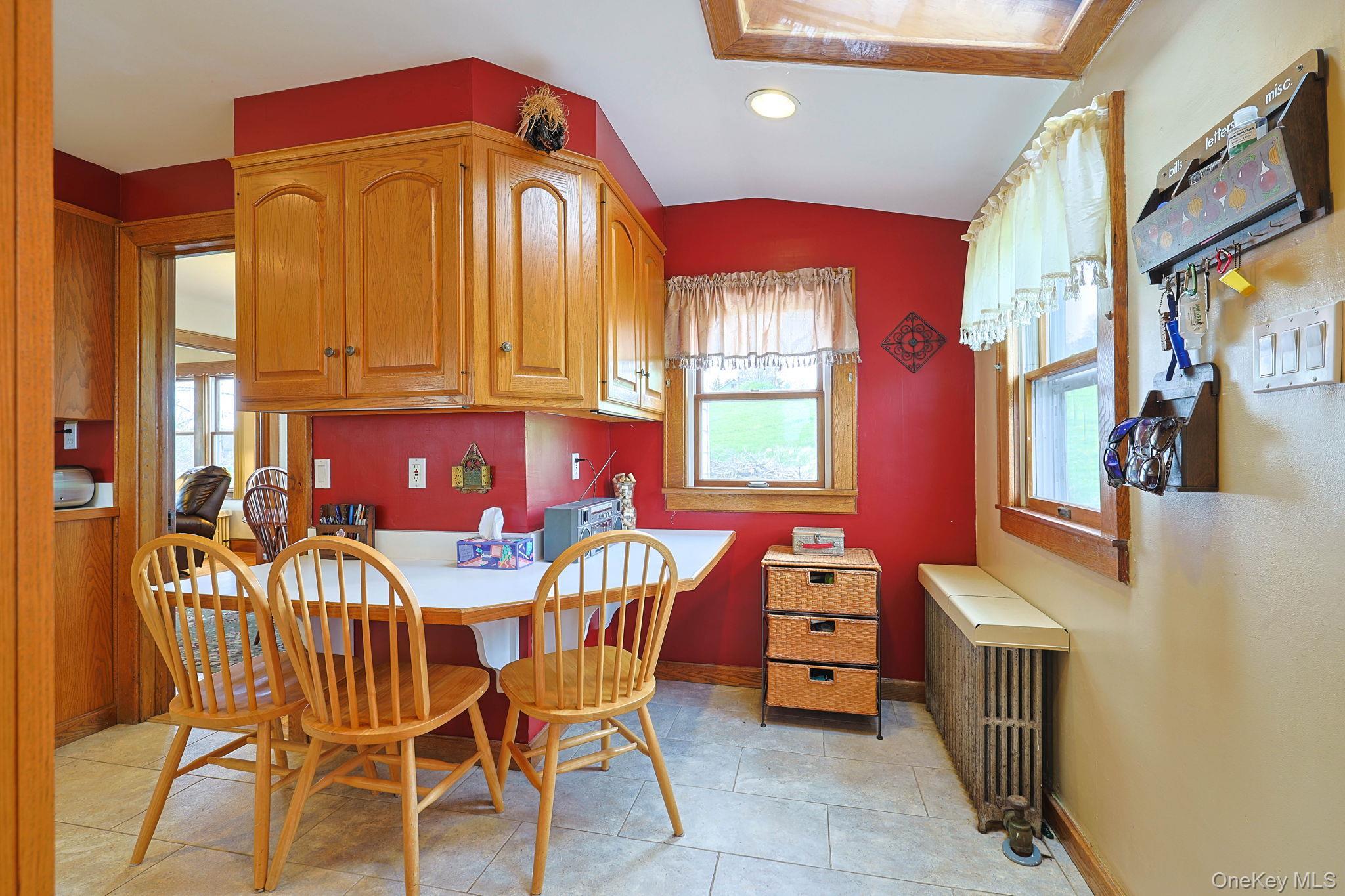 Single Family County Road 114  Sullivan County, NY 12726, MLS-990202-10