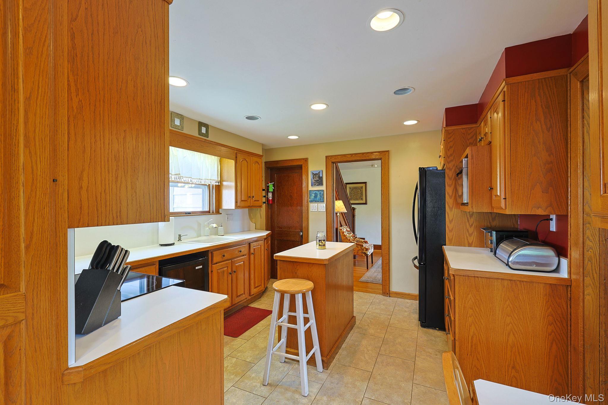 Single Family County Road 114  Sullivan County, NY 12726, MLS-990202-11